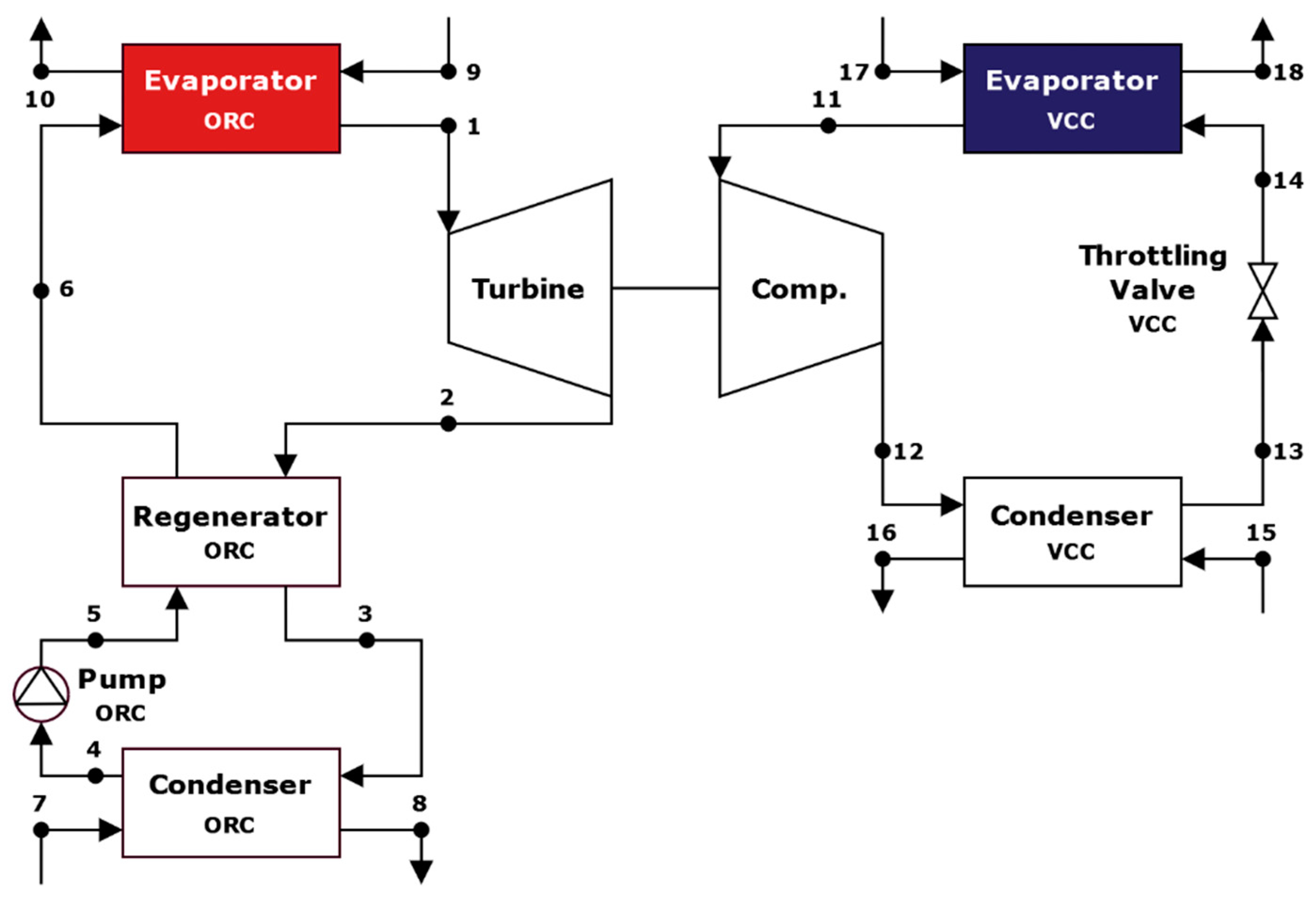 Energies 18 00171 g001