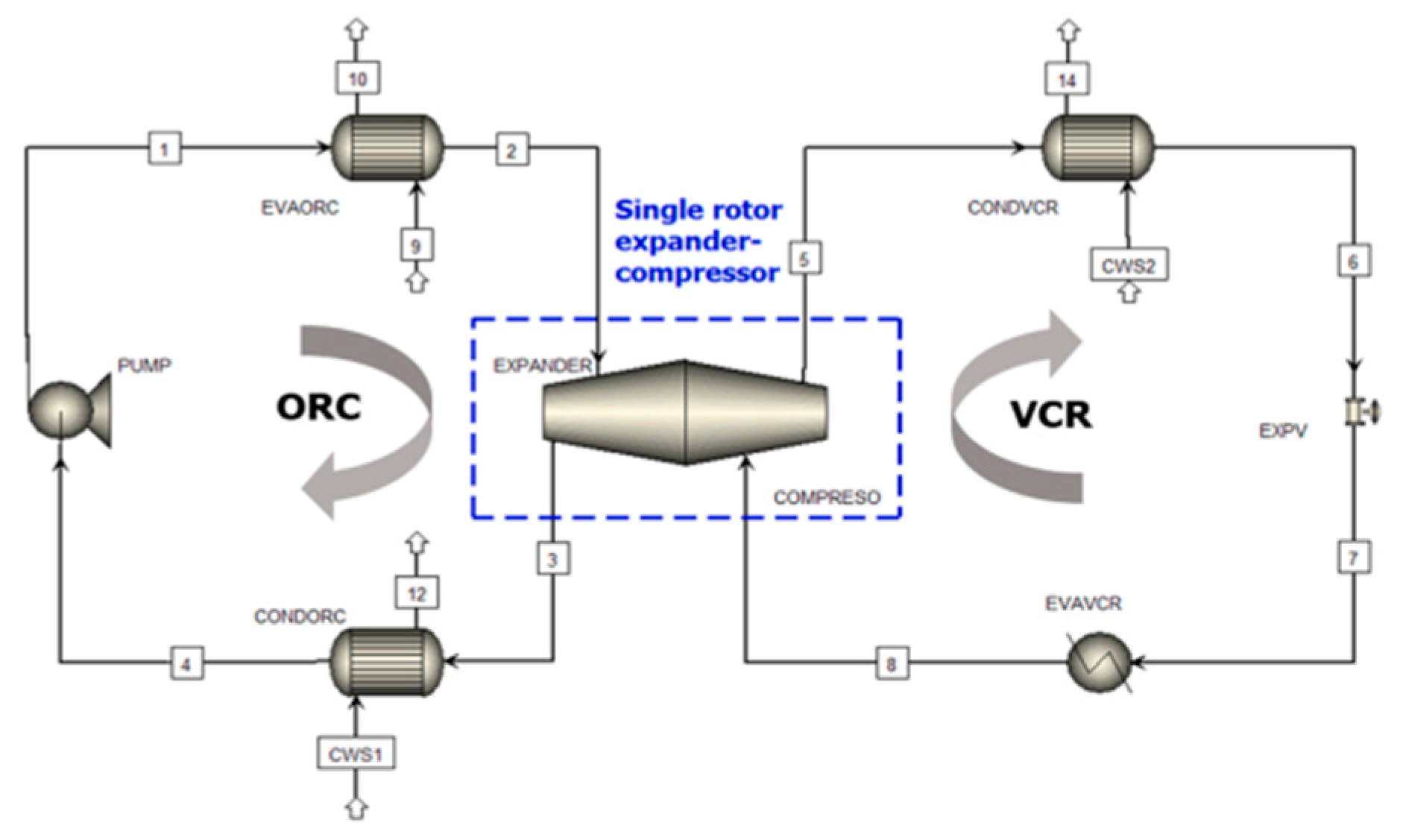 Energies 18 00171 g006