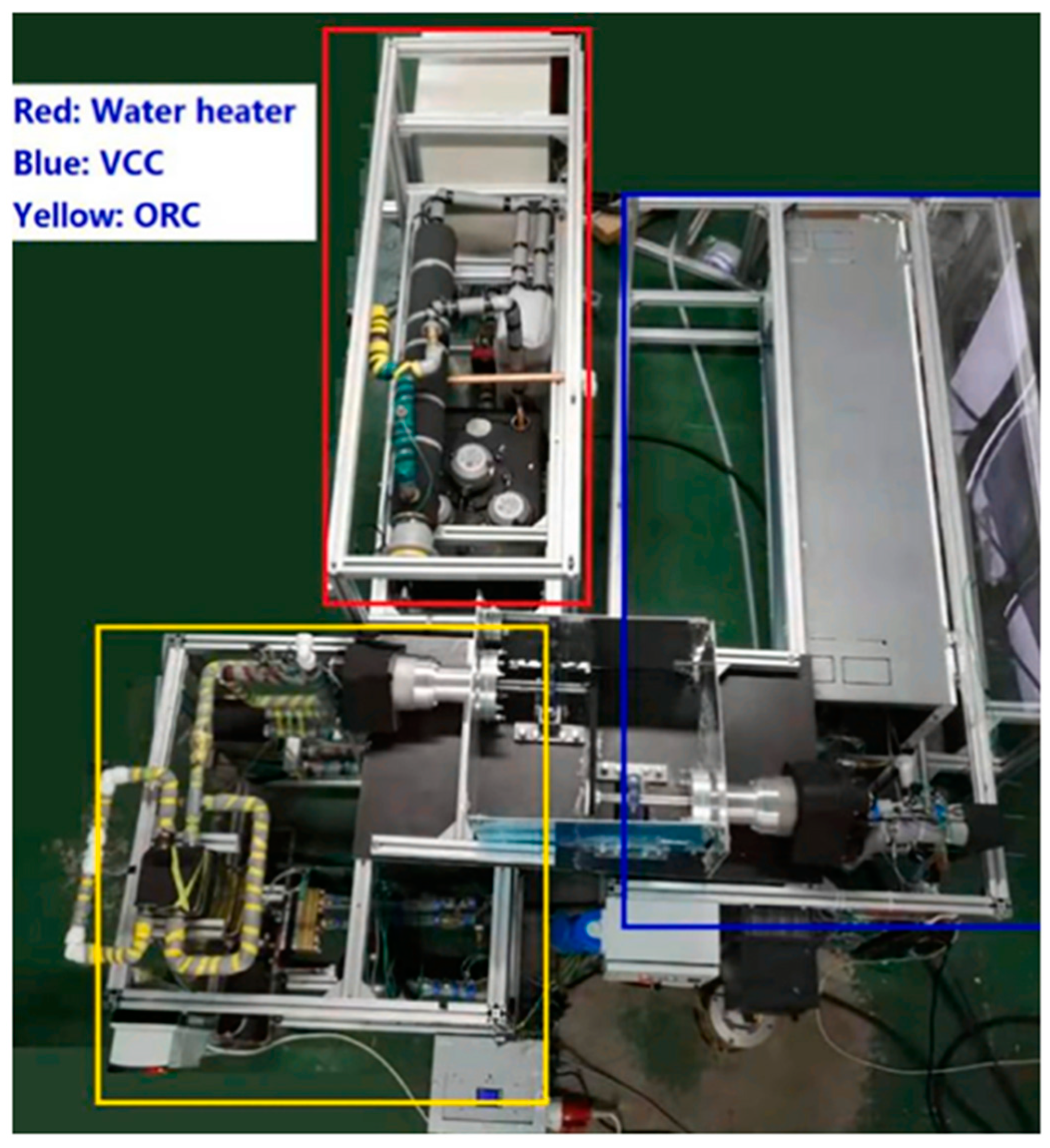 Energies 18 00171 g013