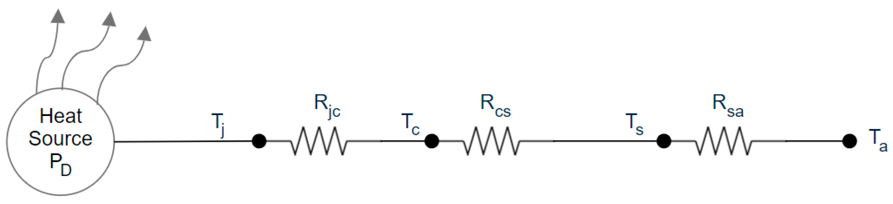 Energies 18 00180 g001