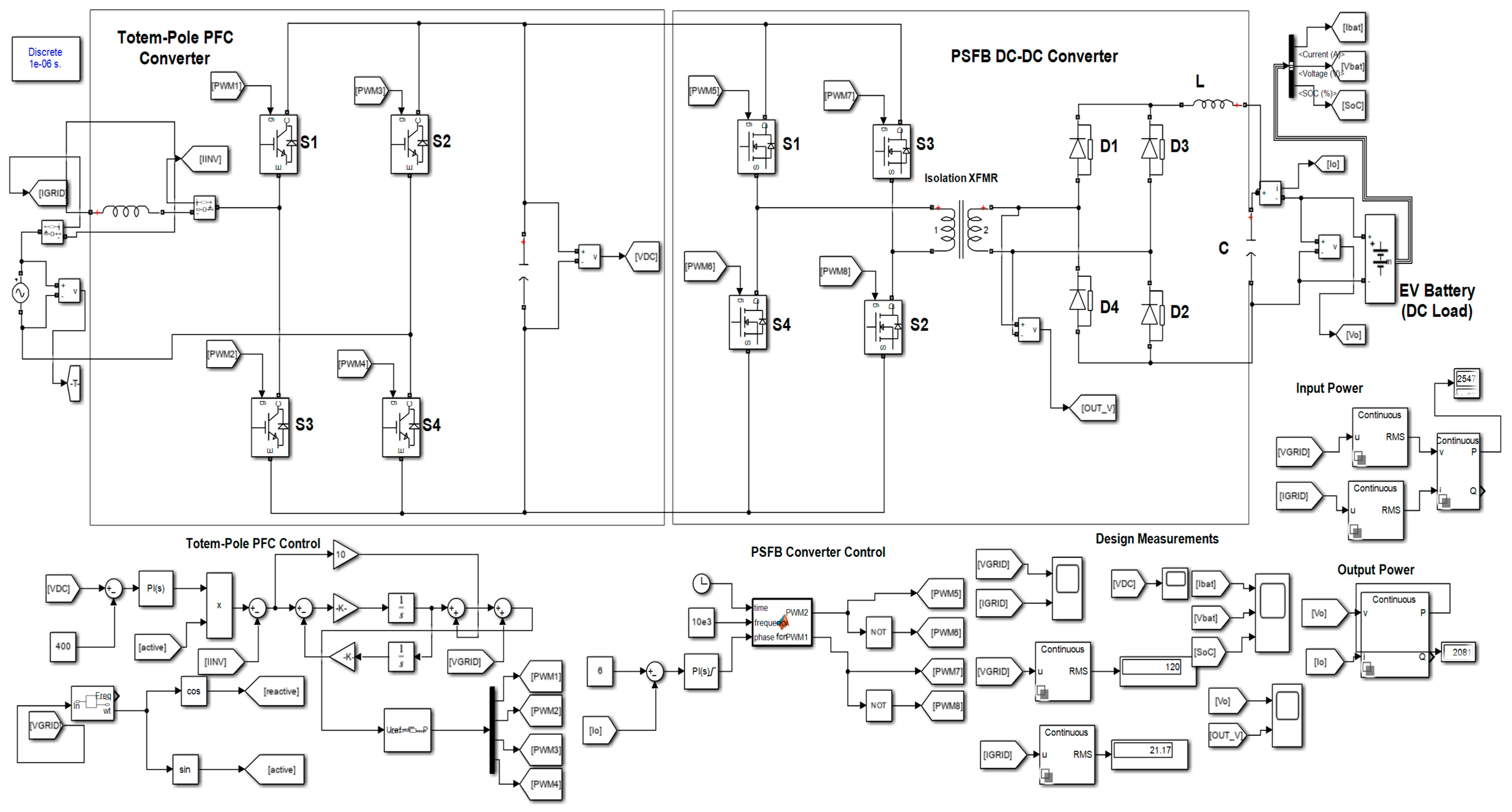 Energies 18 00180 g003