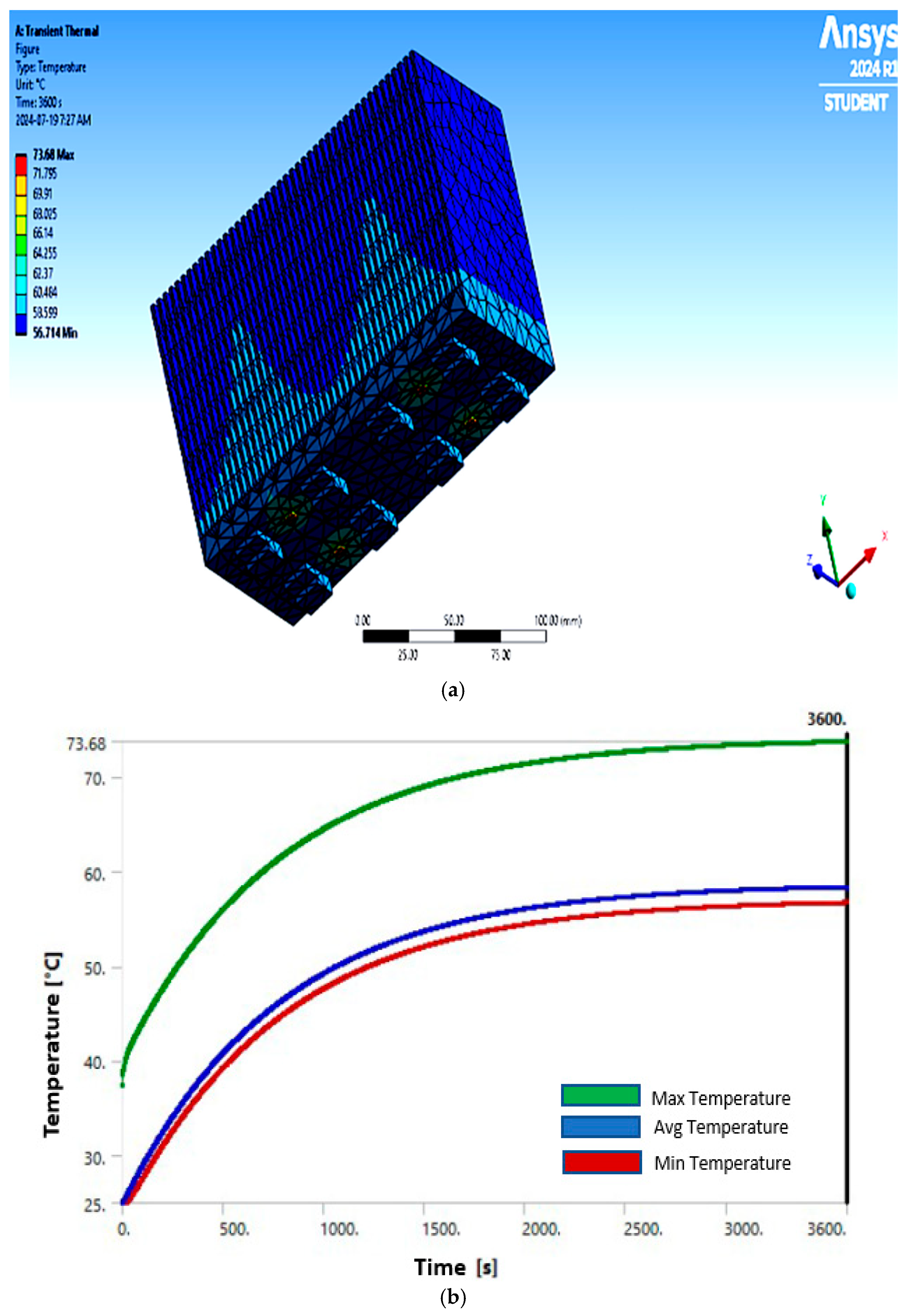 Energies 18 00180 g009