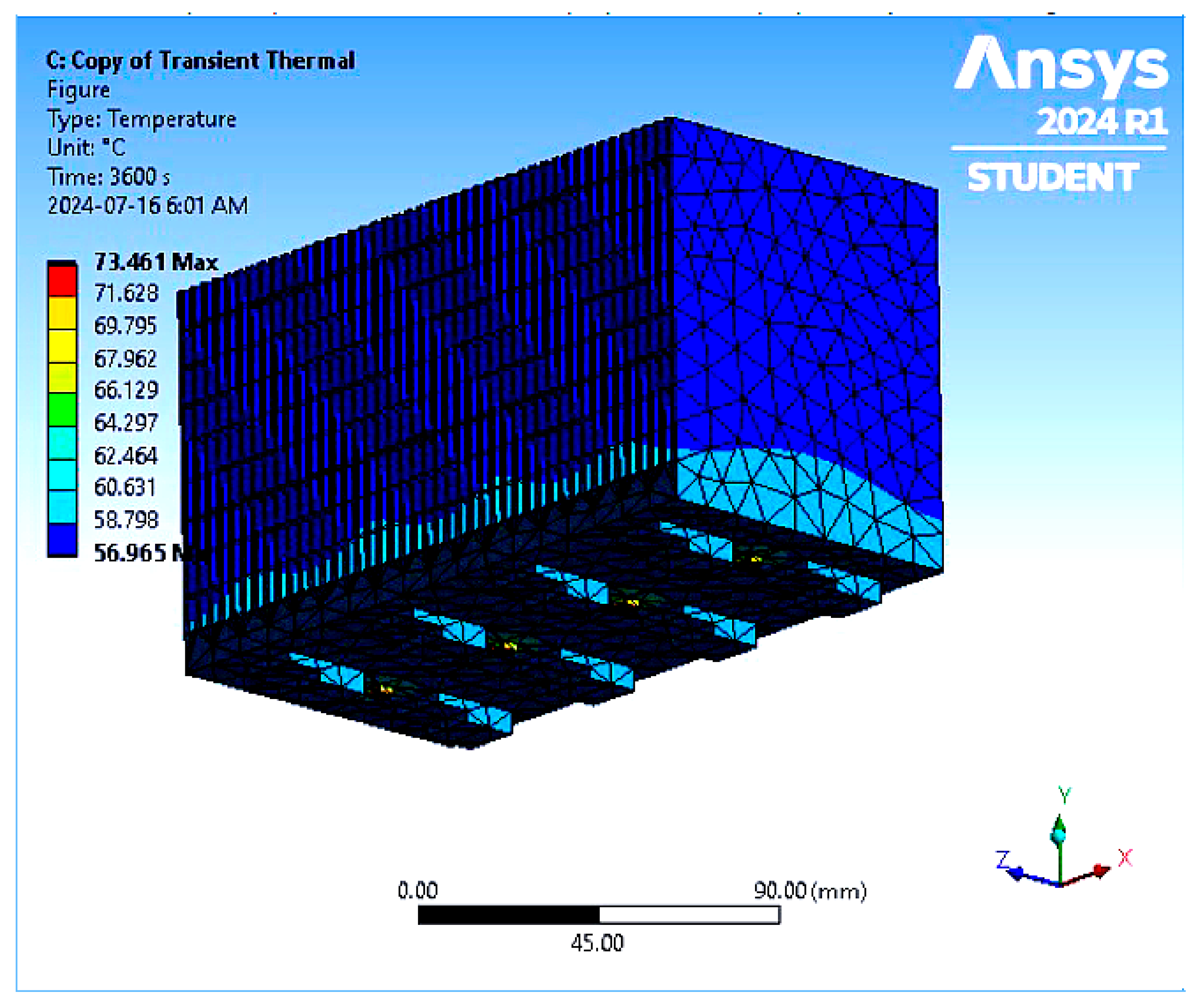 Energies 18 00180 g010