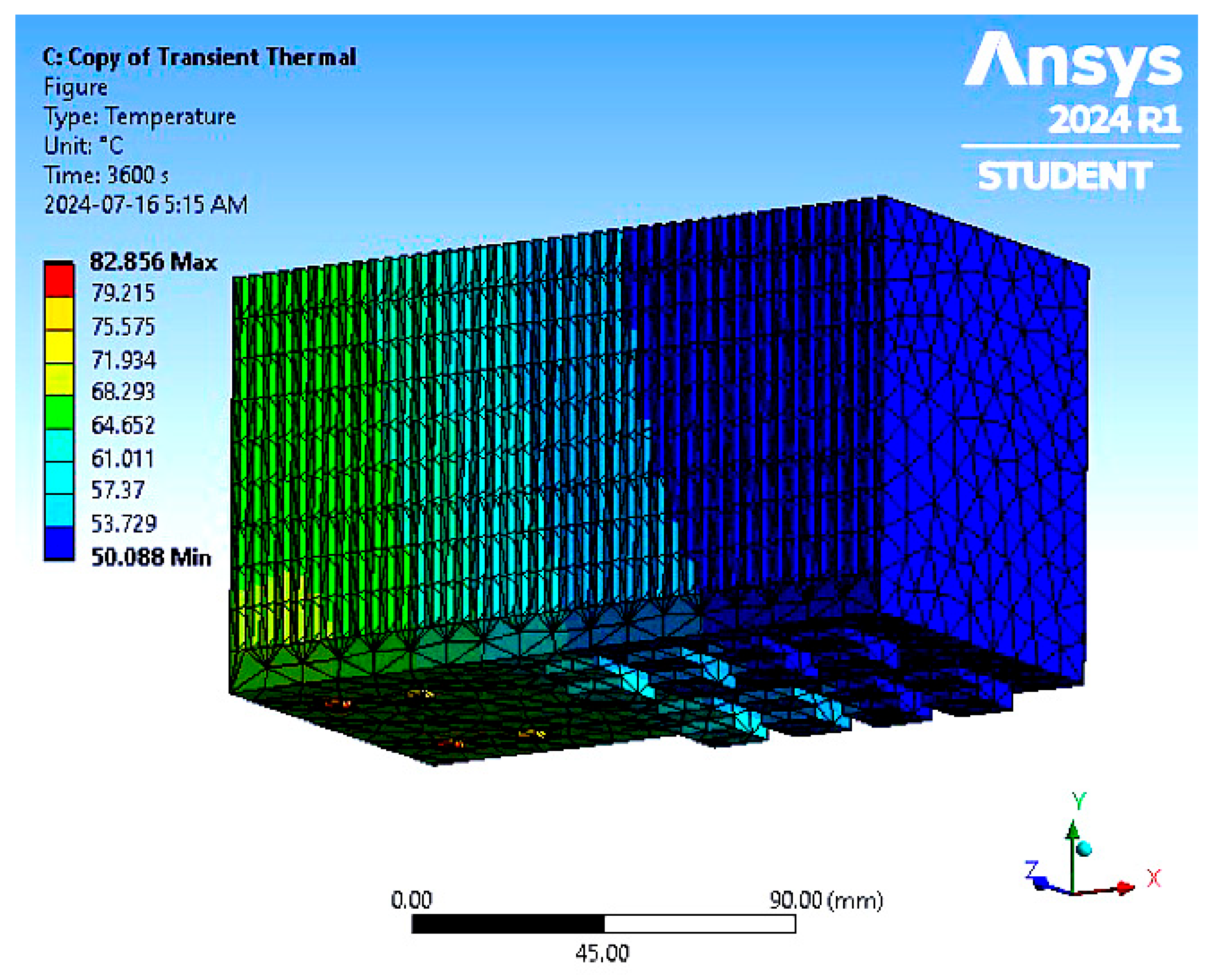 Energies 18 00180 g011