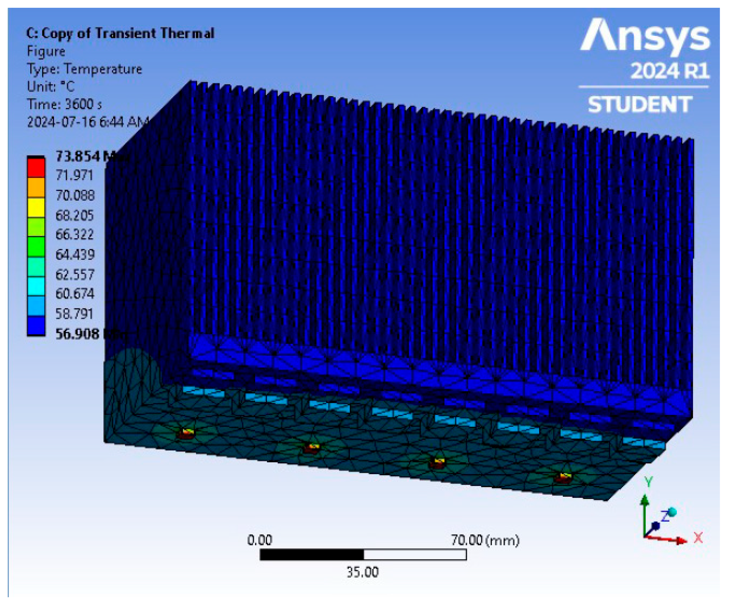 Energies 18 00180 g012