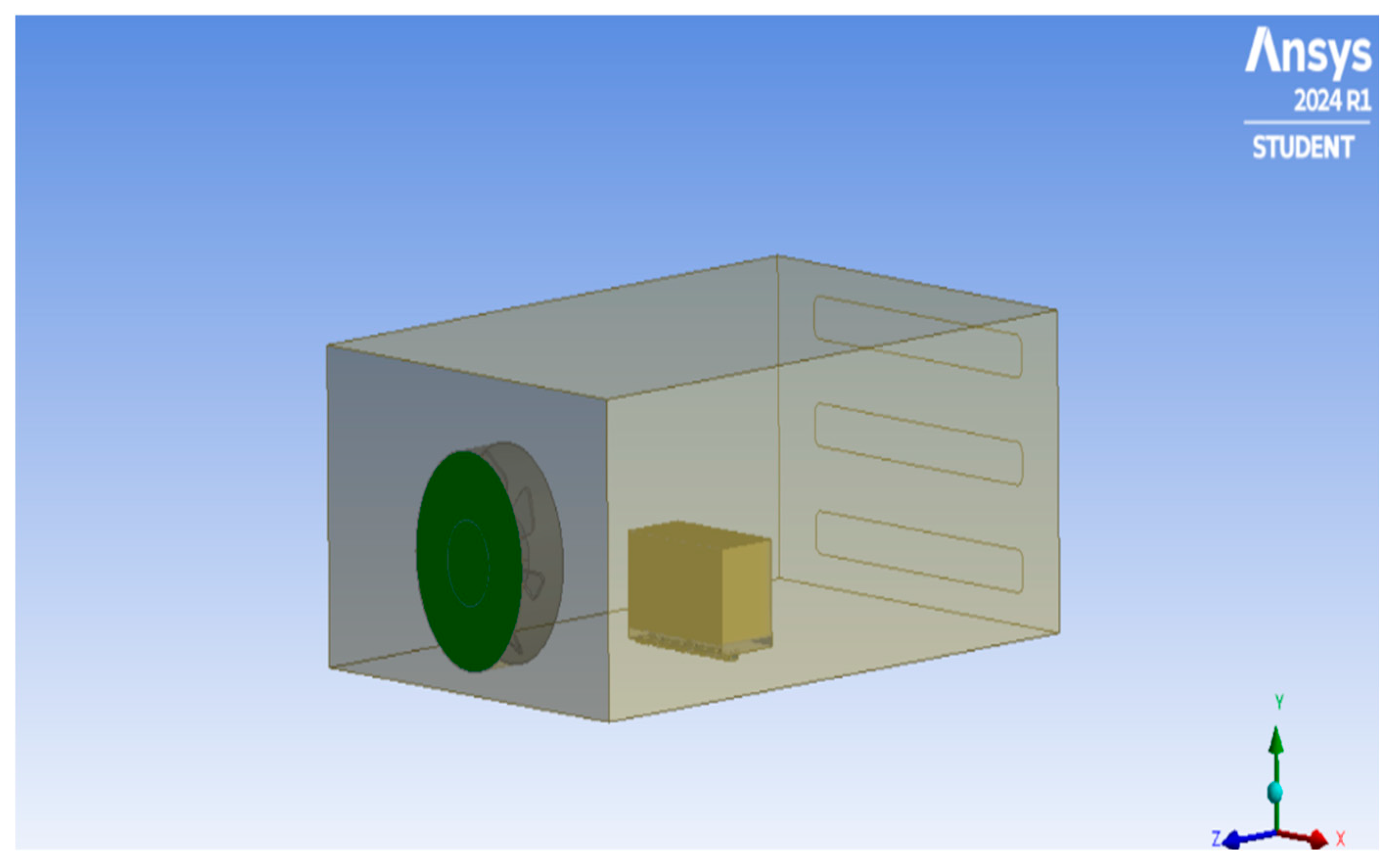 Energies 18 00180 g015