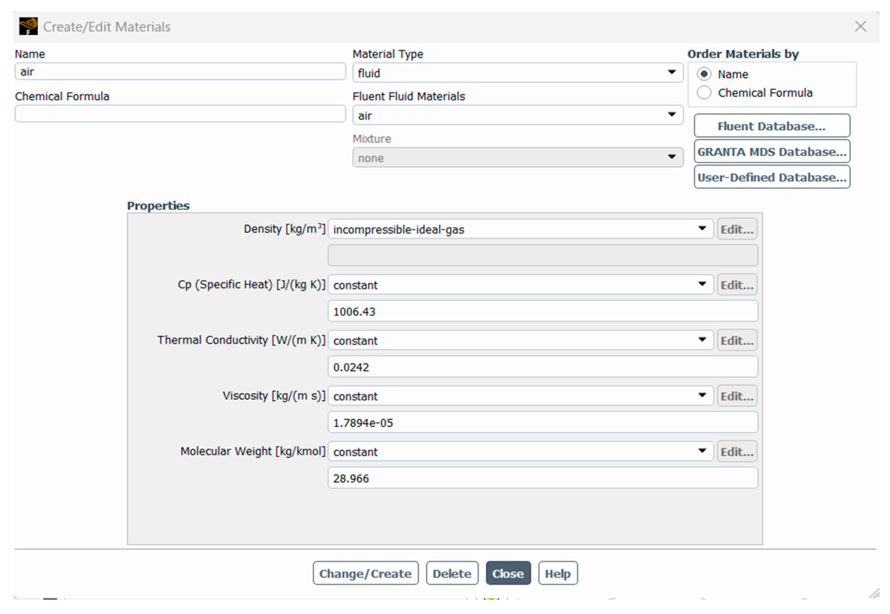 Energies 18 00180 g016