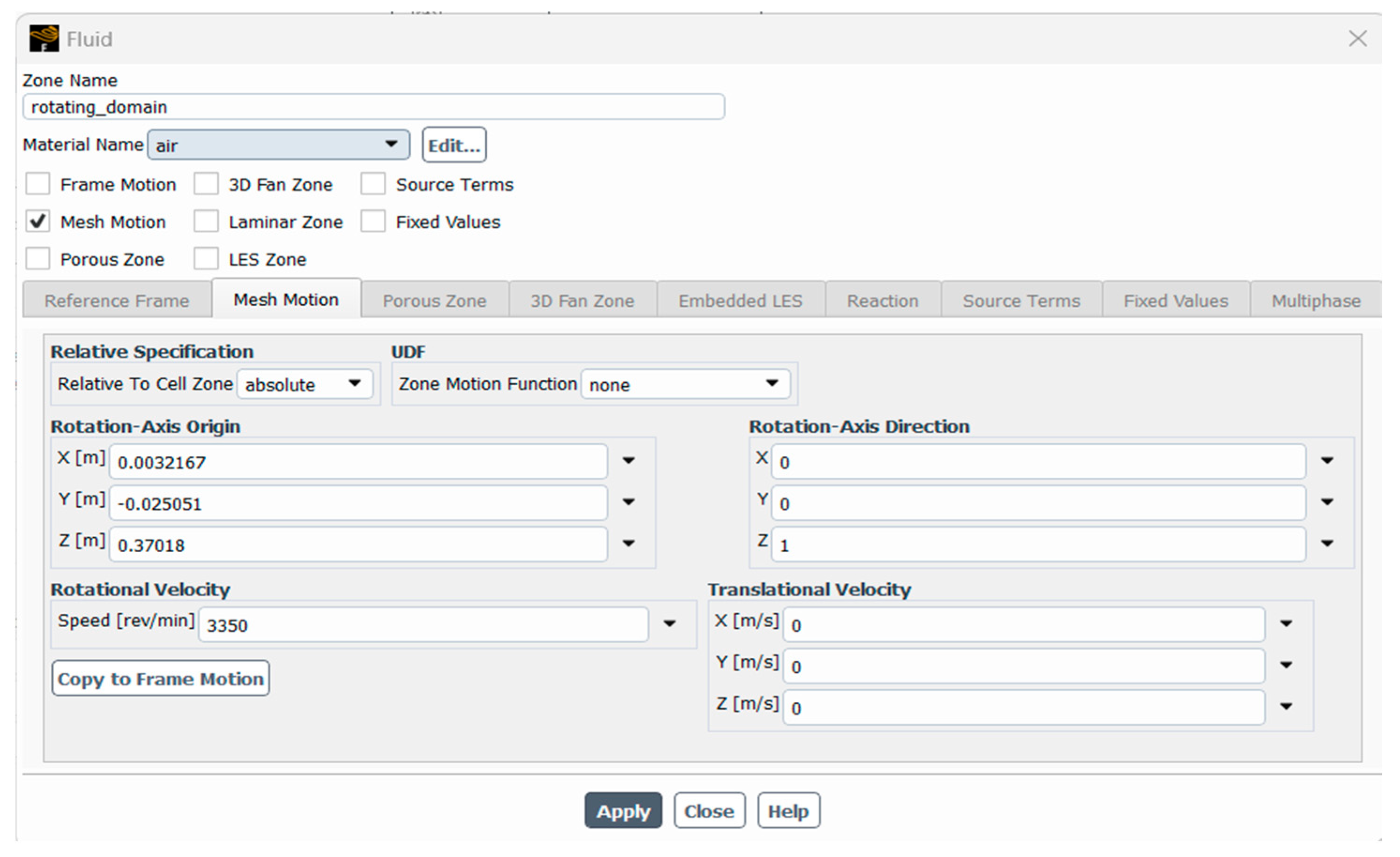 Energies 18 00180 g017