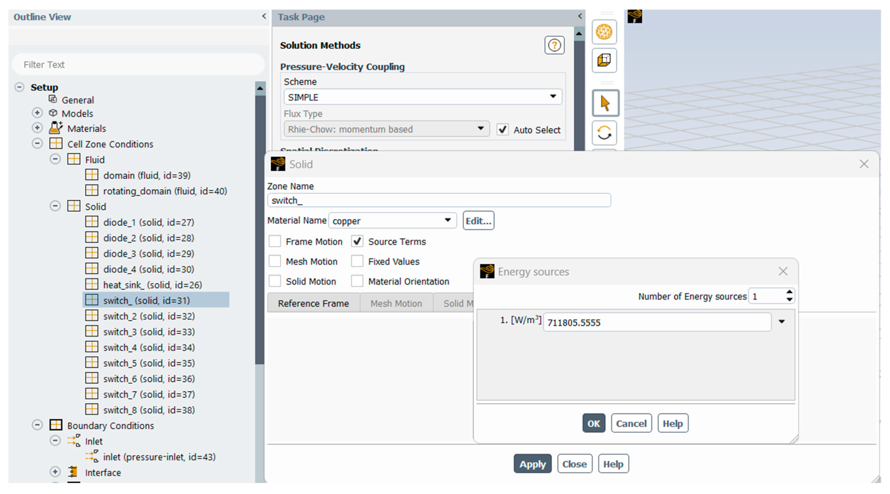 Energies 18 00180 g019