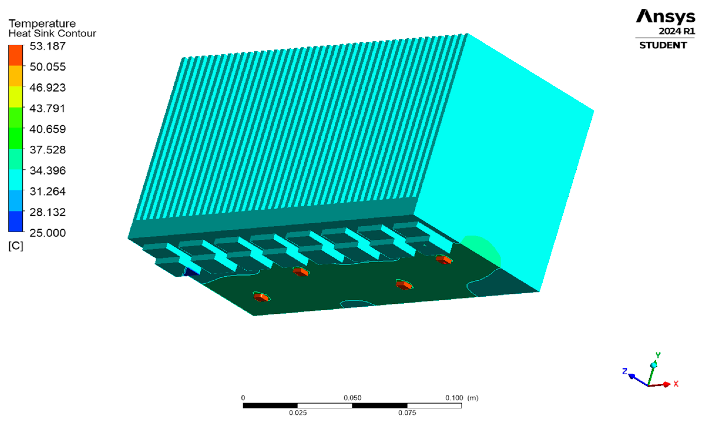 Energies 18 00180 g020