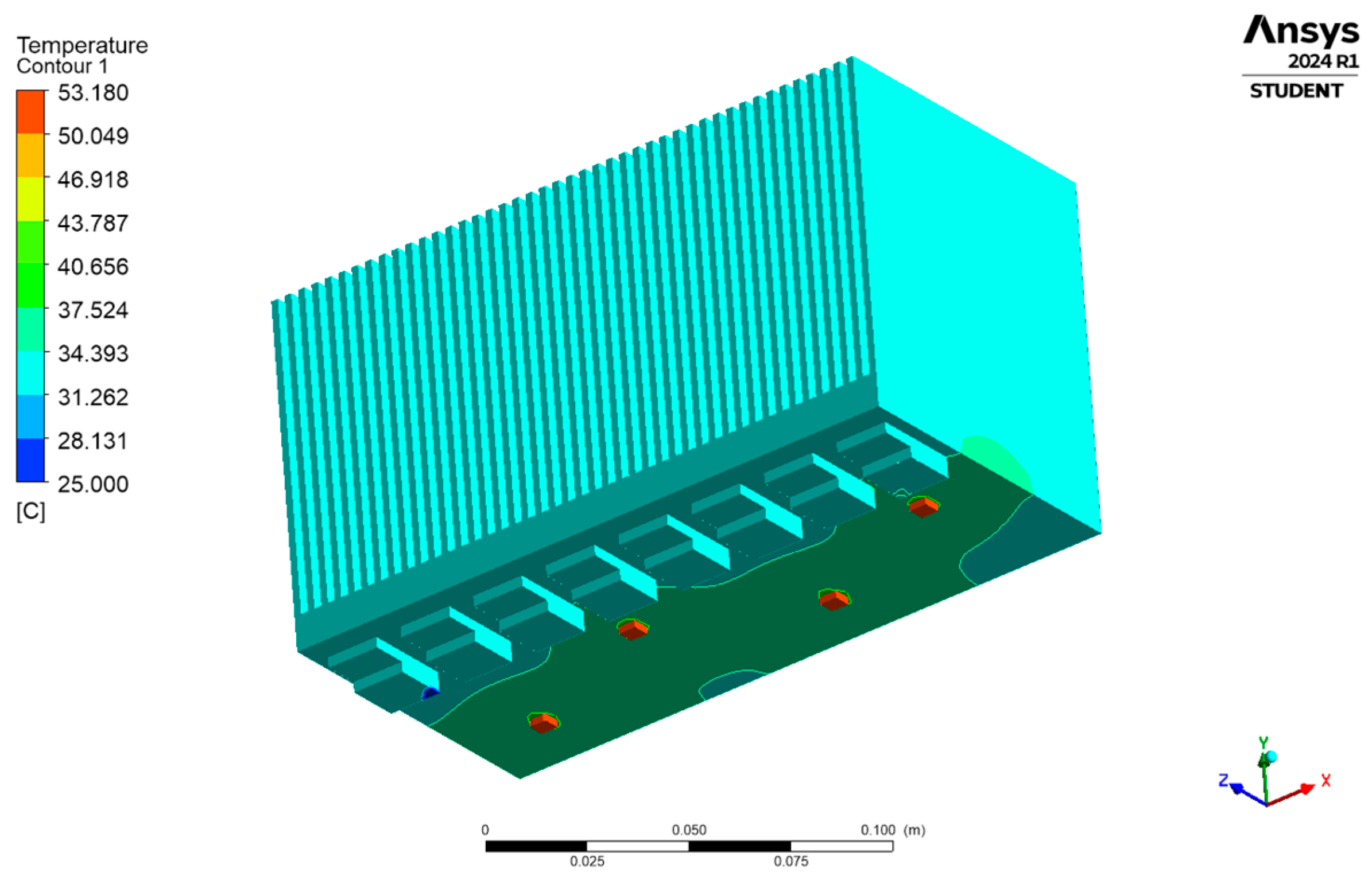 Energies 18 00180 g021