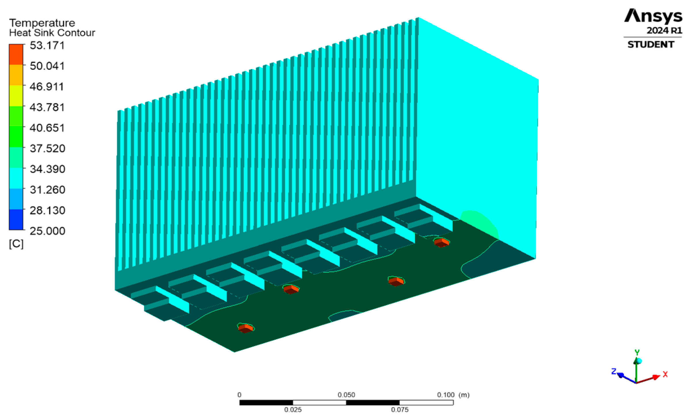 Energies 18 00180 g022