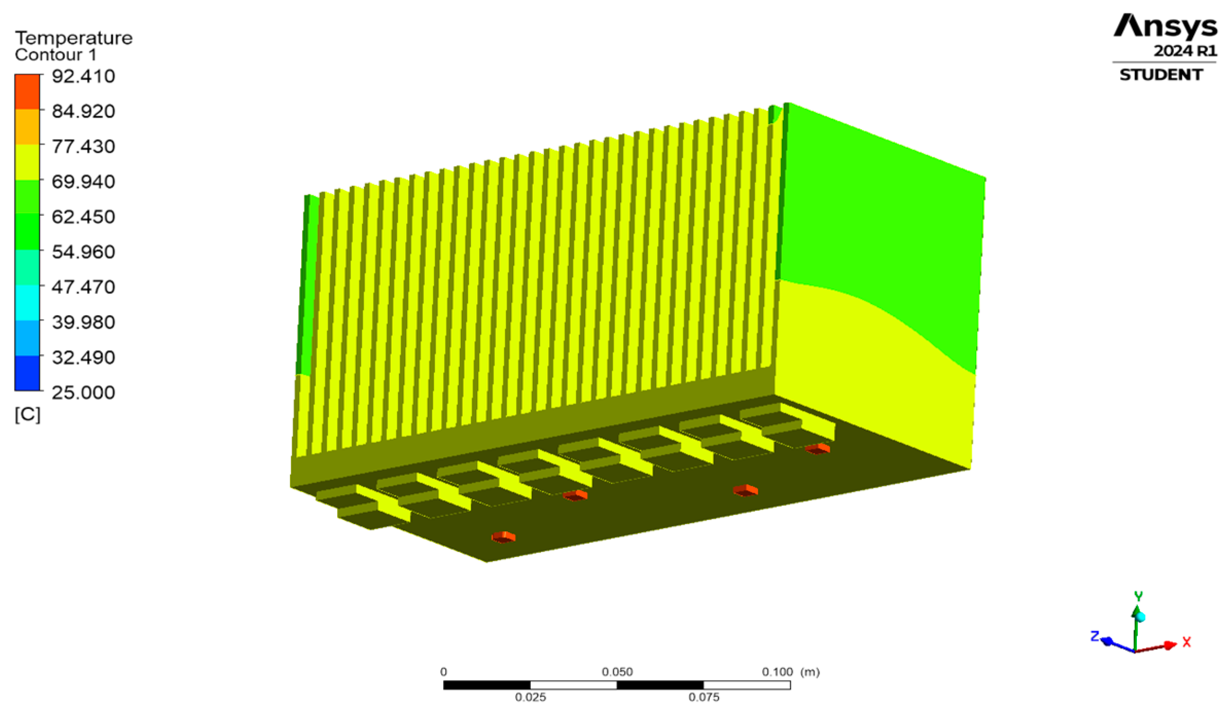 Energies 18 00180 g023