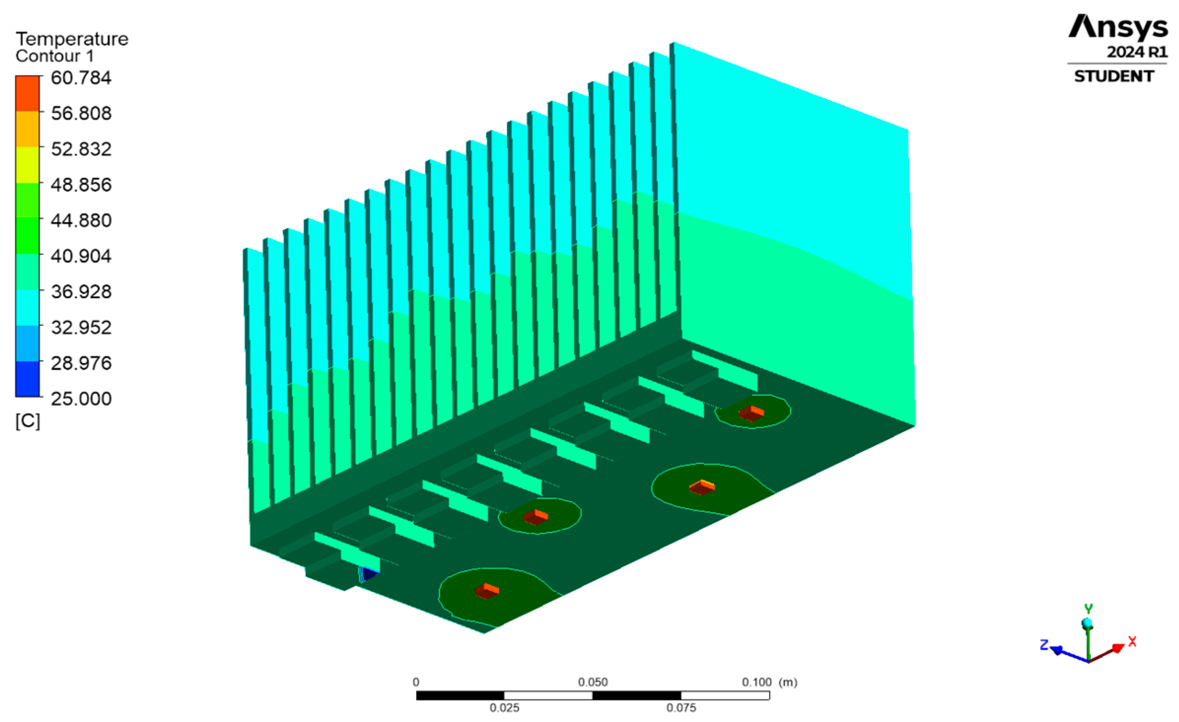 Energies 18 00180 g024