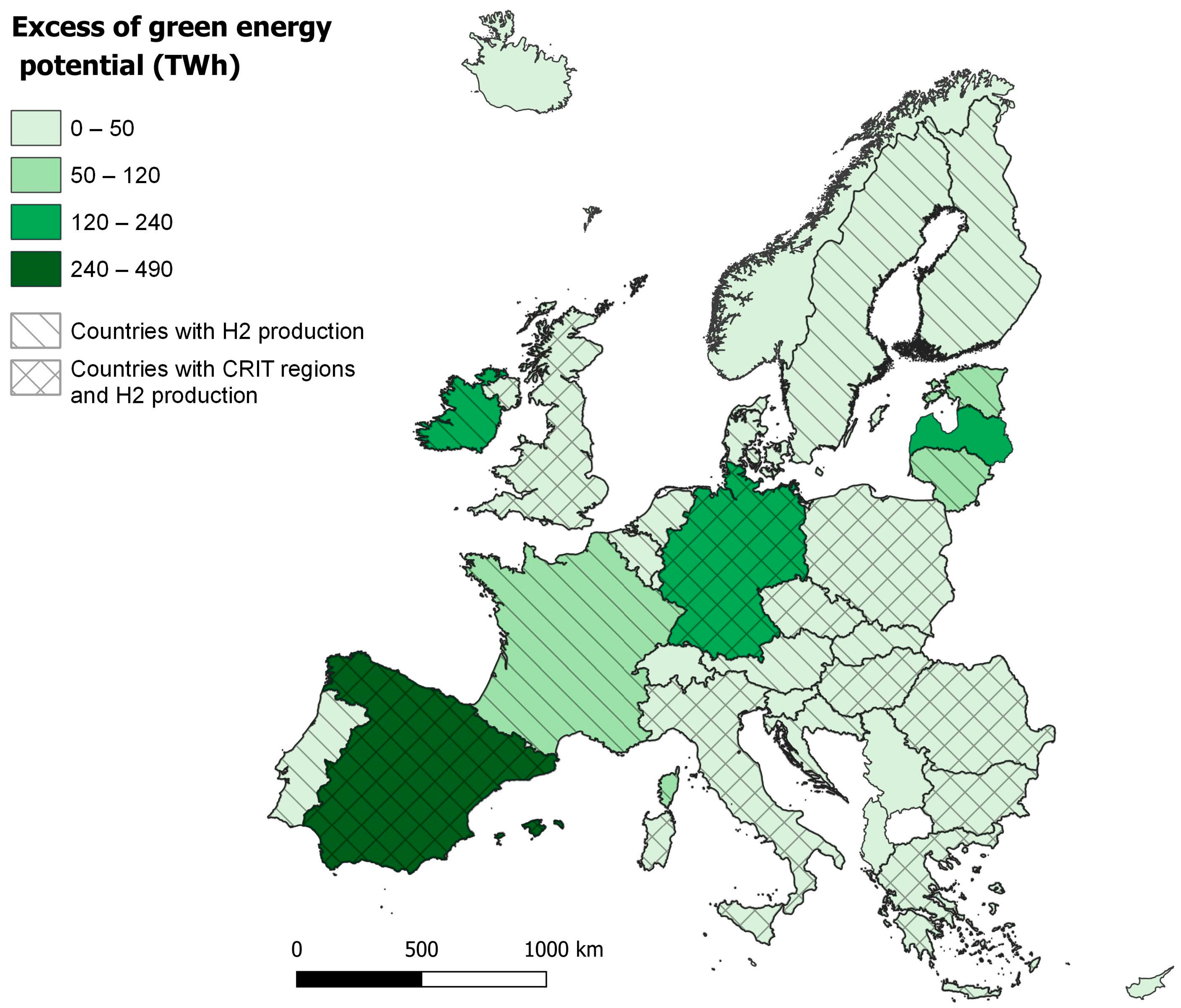 Energies 18 00196 g007