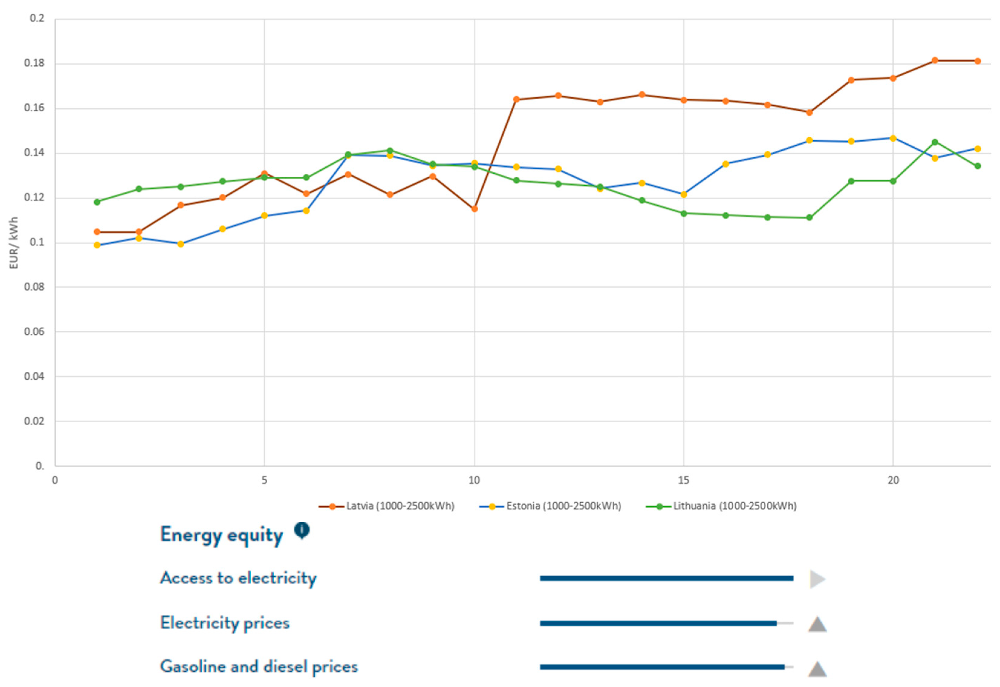 Energies 18 00196 g012