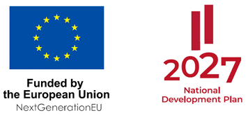 Energies 18 00196 i001