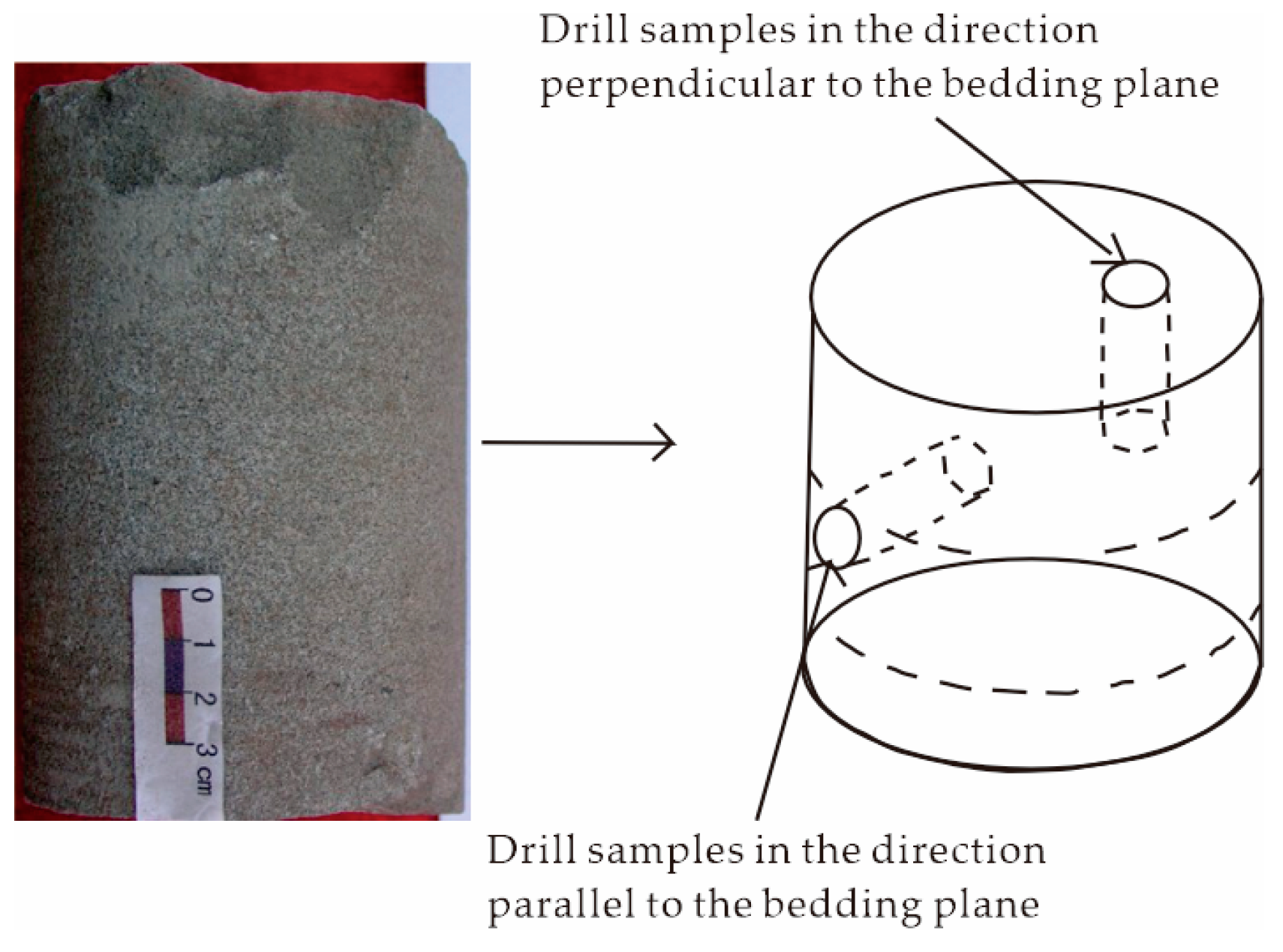 Energies 18 00210 g004