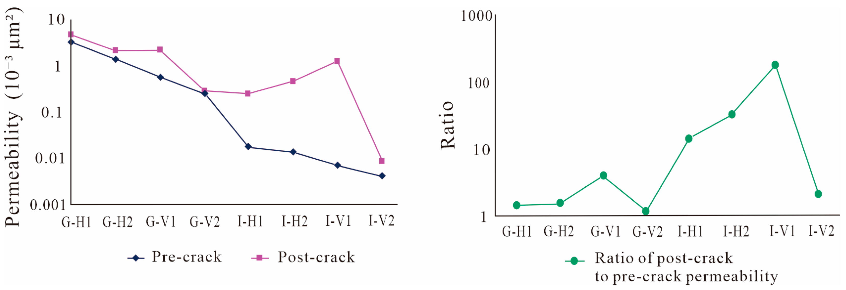 Energies 18 00210 g016