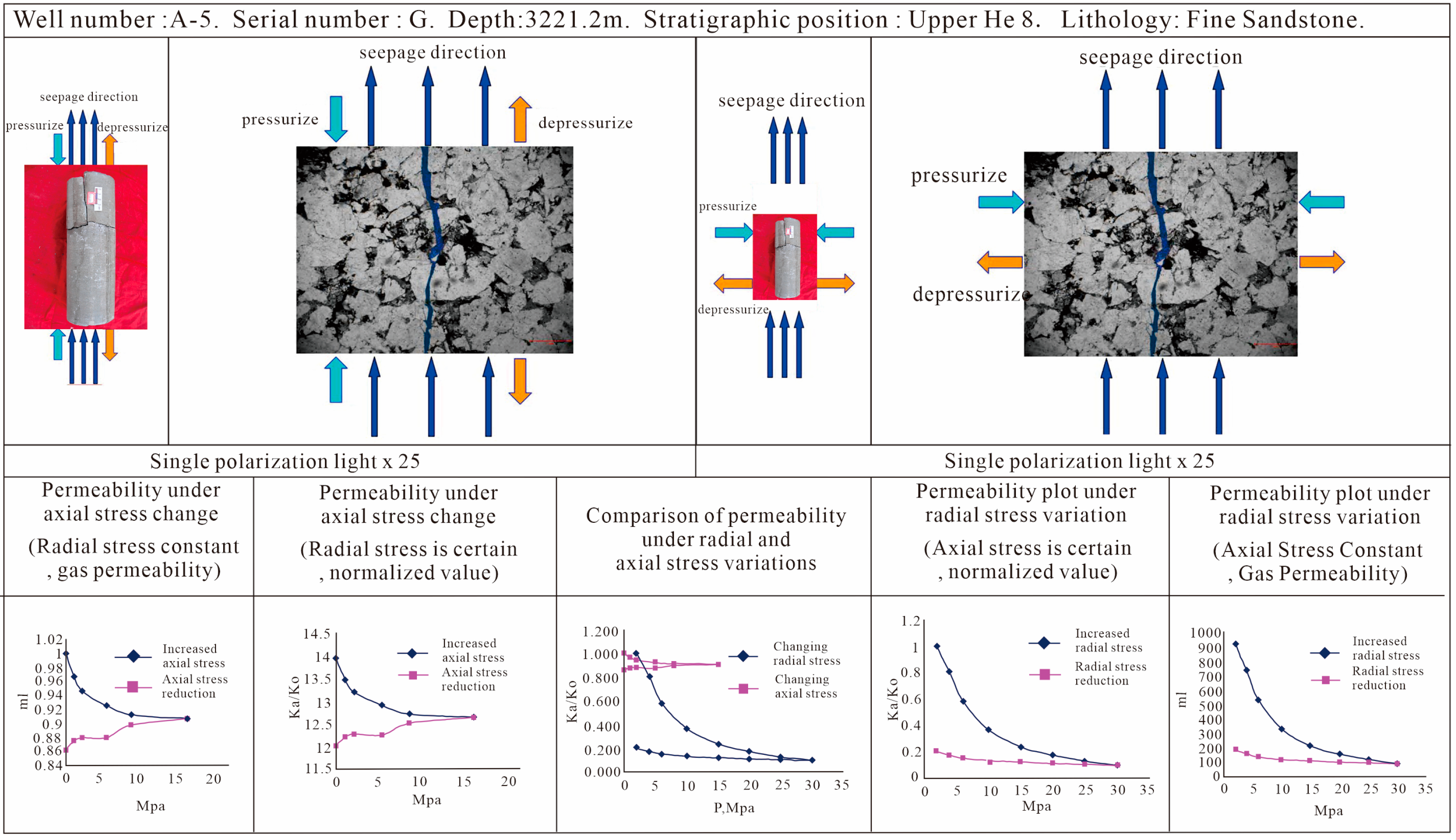 Energies 18 00210 g018