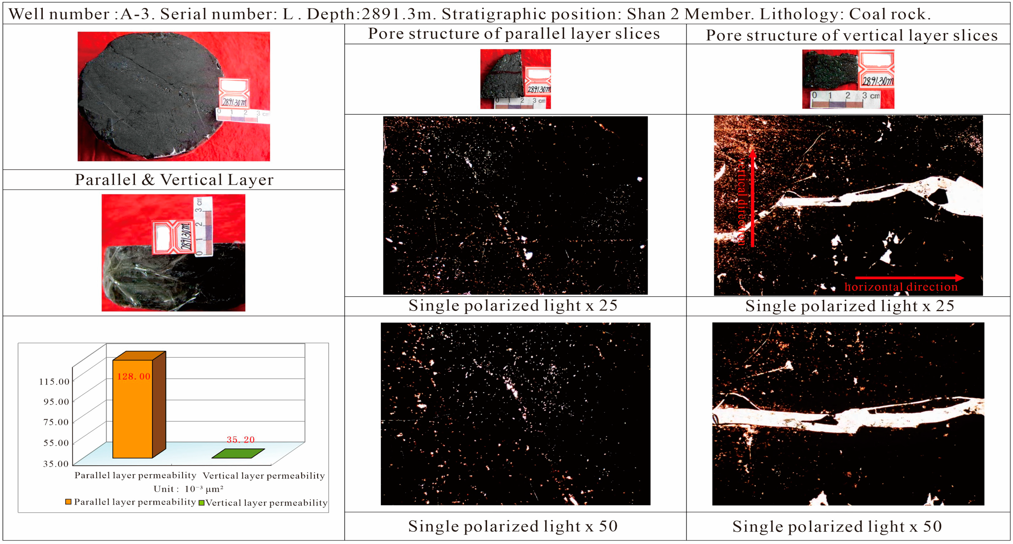 Energies 18 00210 g019