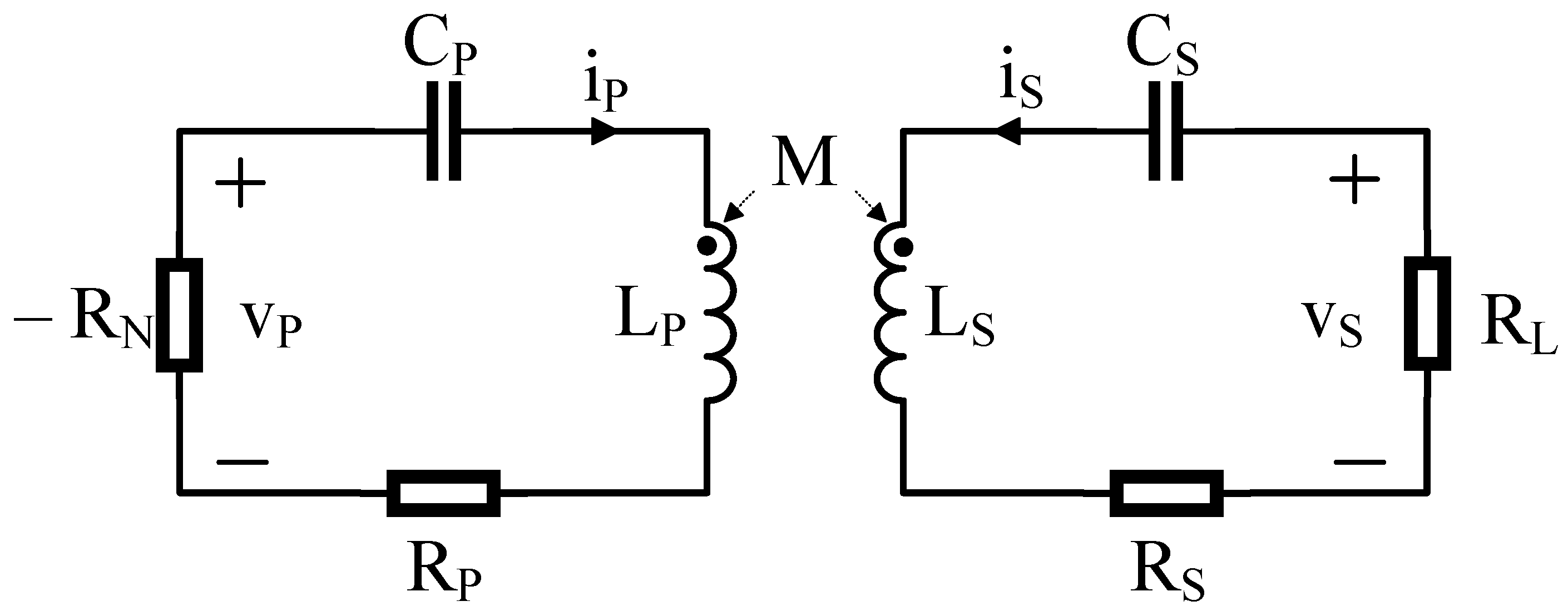 Energies 18 00211 g002