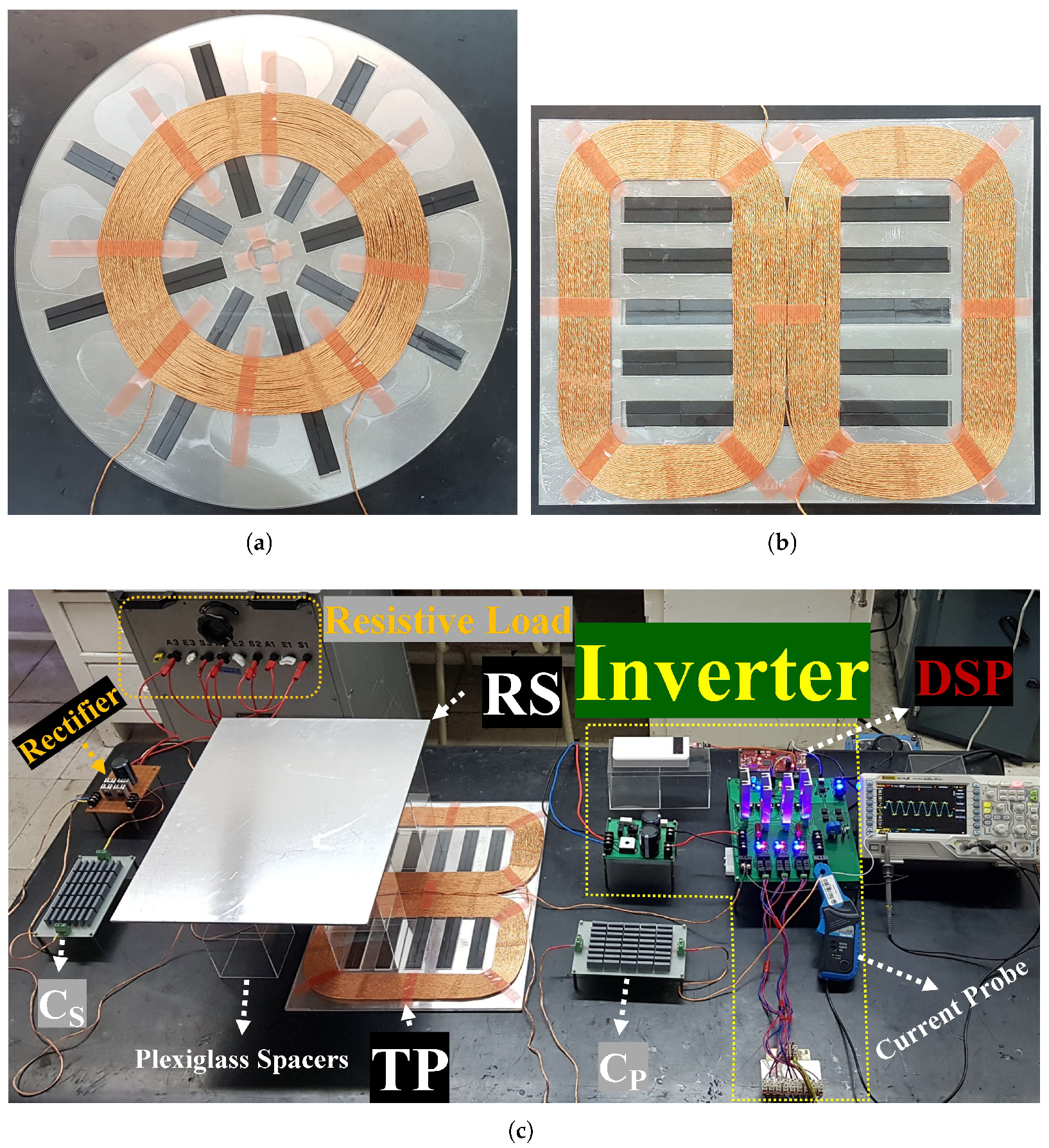 Energies 18 00211 g011
