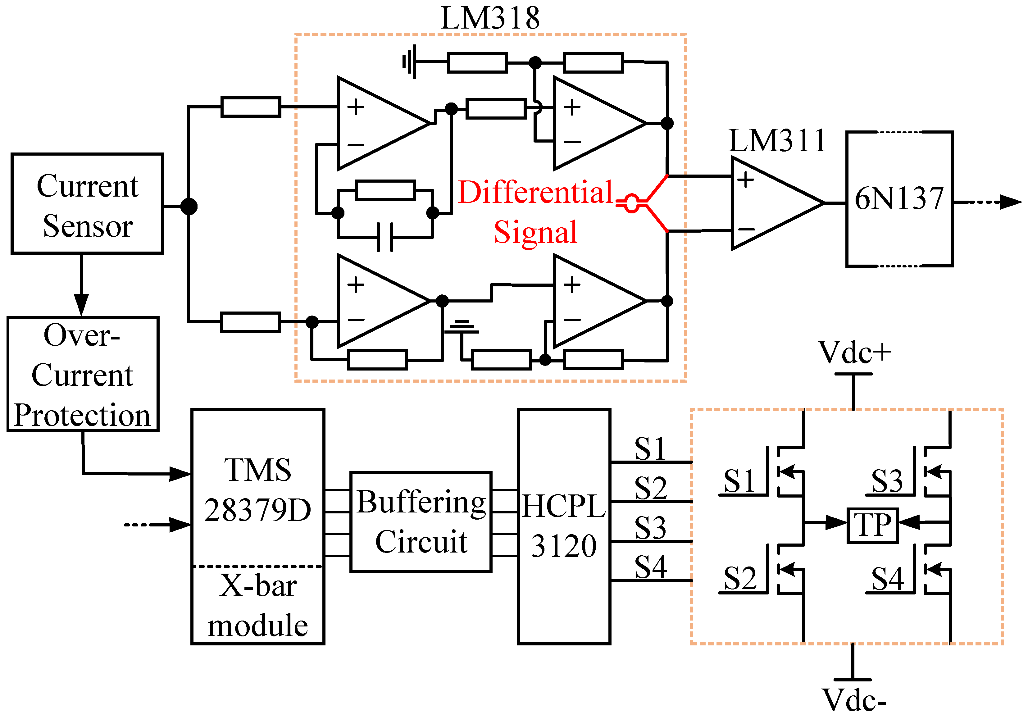Energies 18 00211 g012