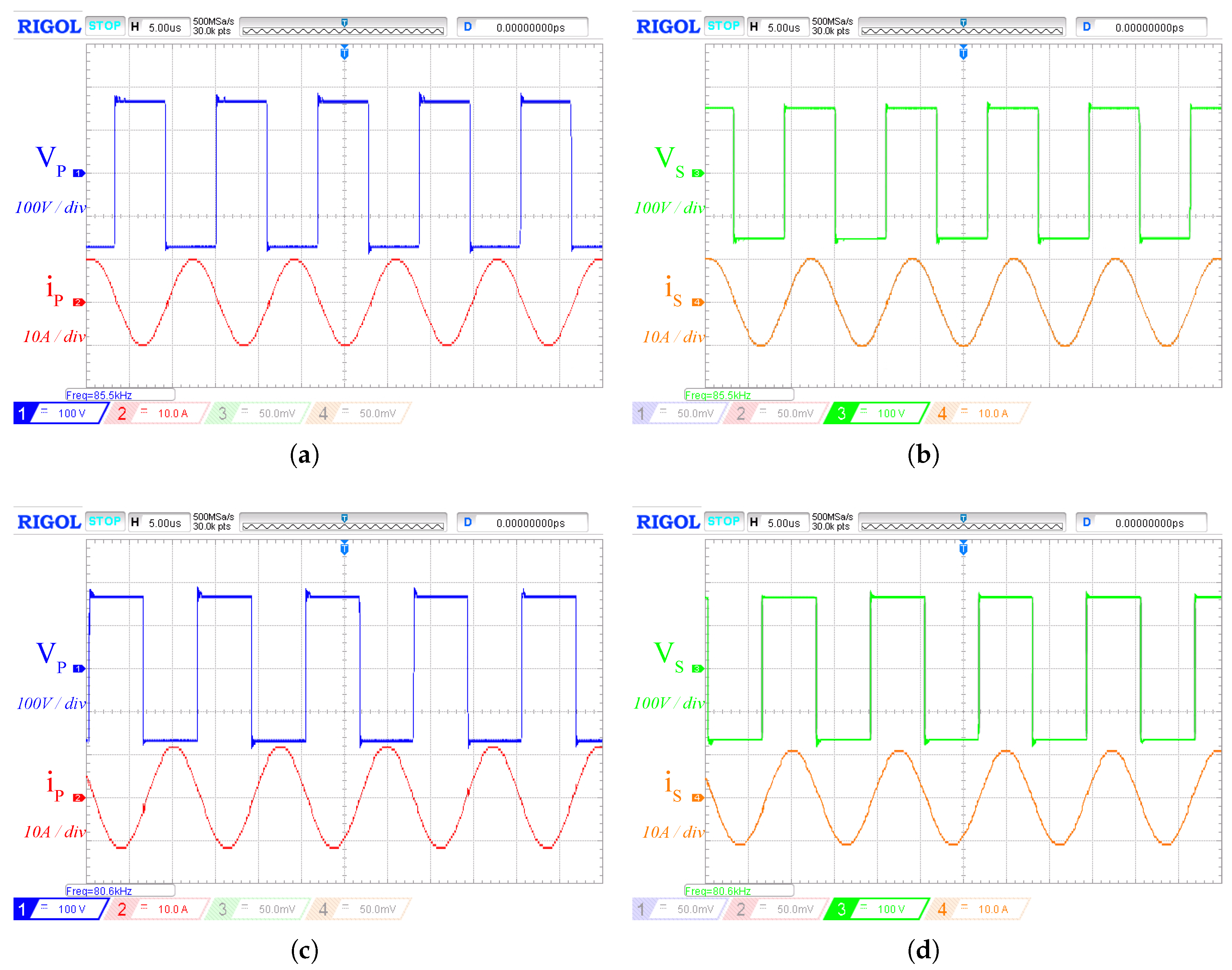 Energies 18 00211 g020
