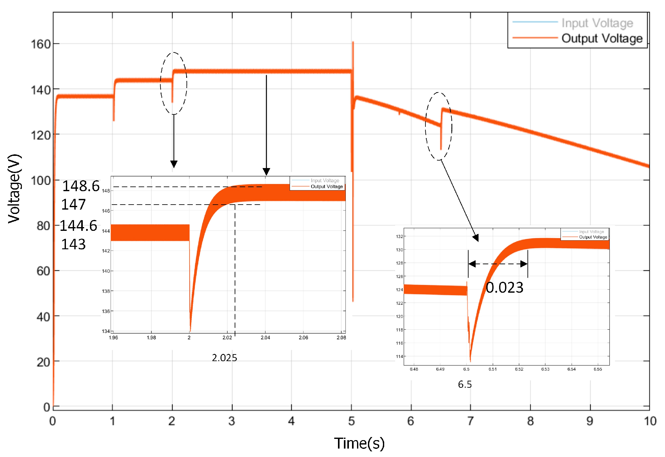 Energies 18 00233 g015