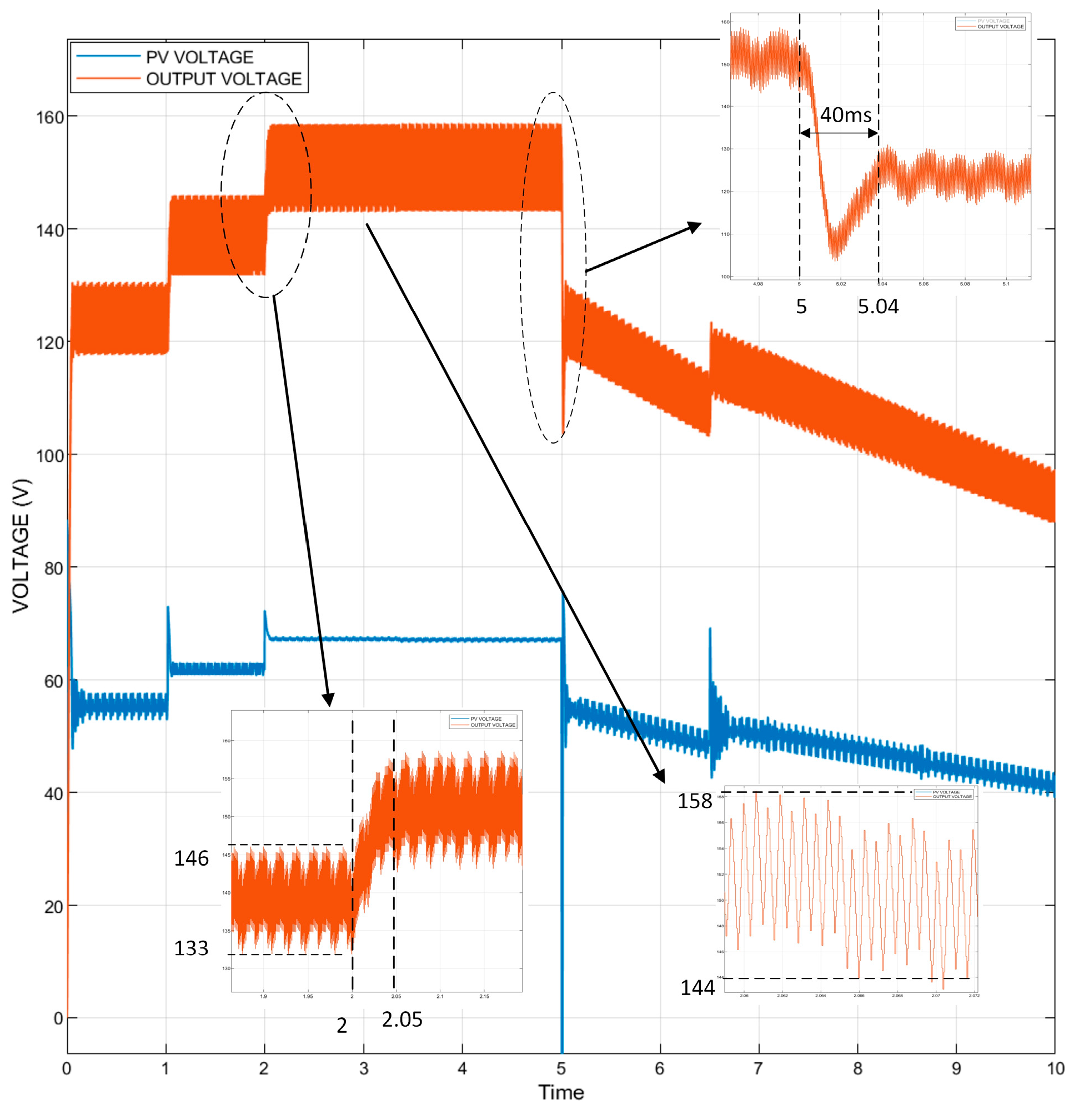 Energies 18 00233 g019