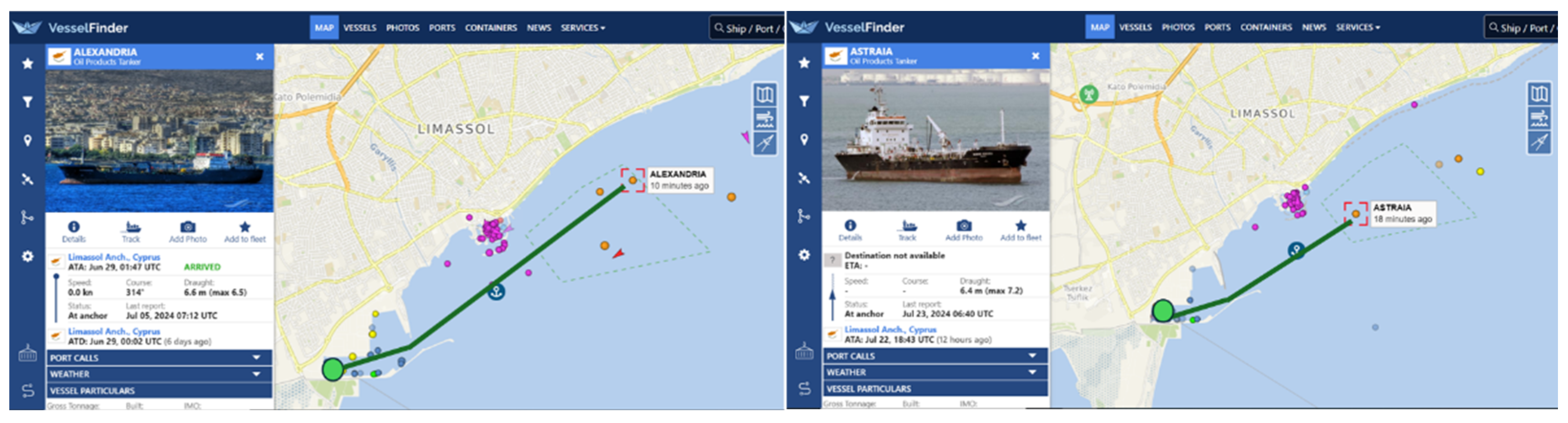 Energies 18 00253 g005