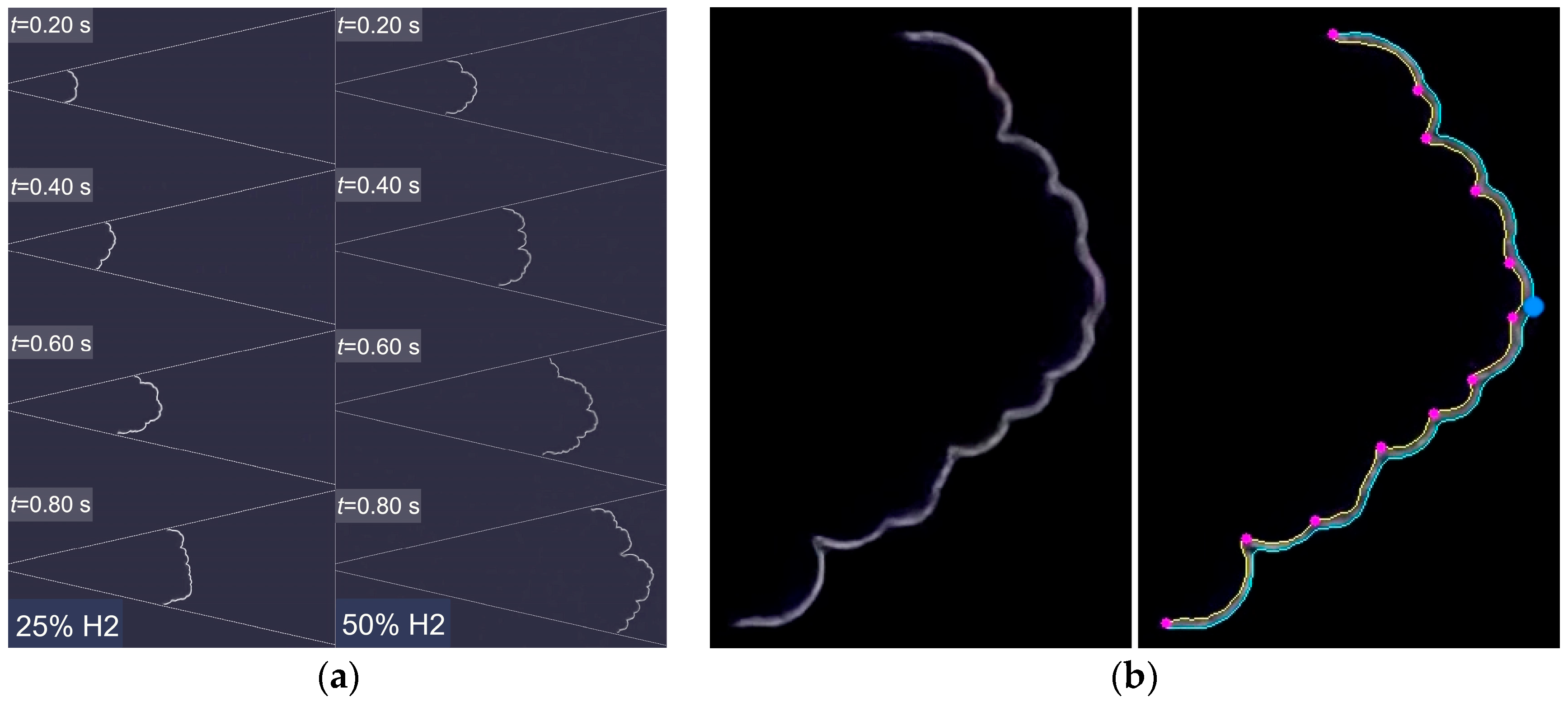 Energies 18 00335 g002