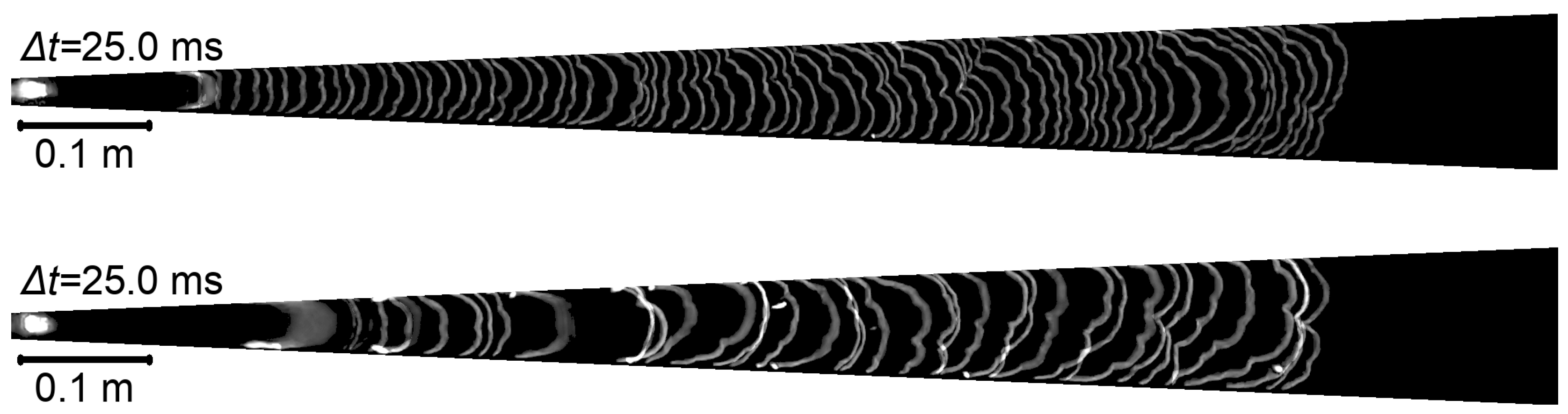 Energies 18 00335 g003