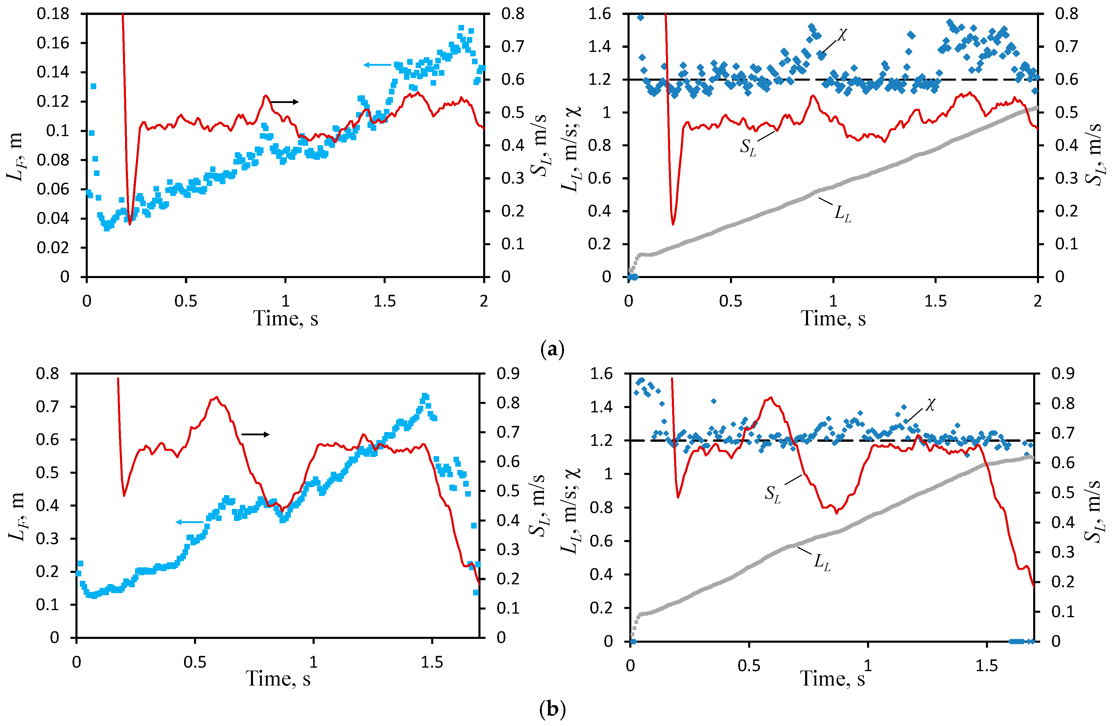 Energies 18 00335 g008