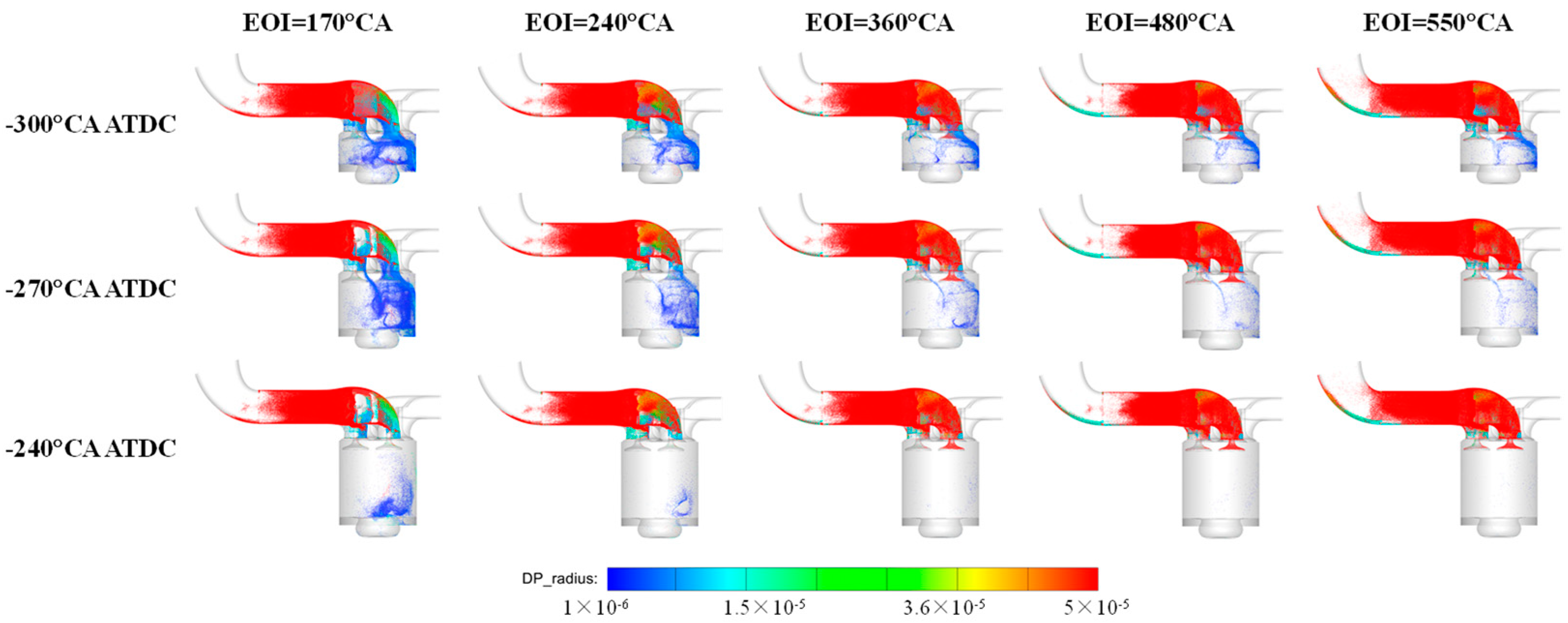 Energies 18 00353 g011