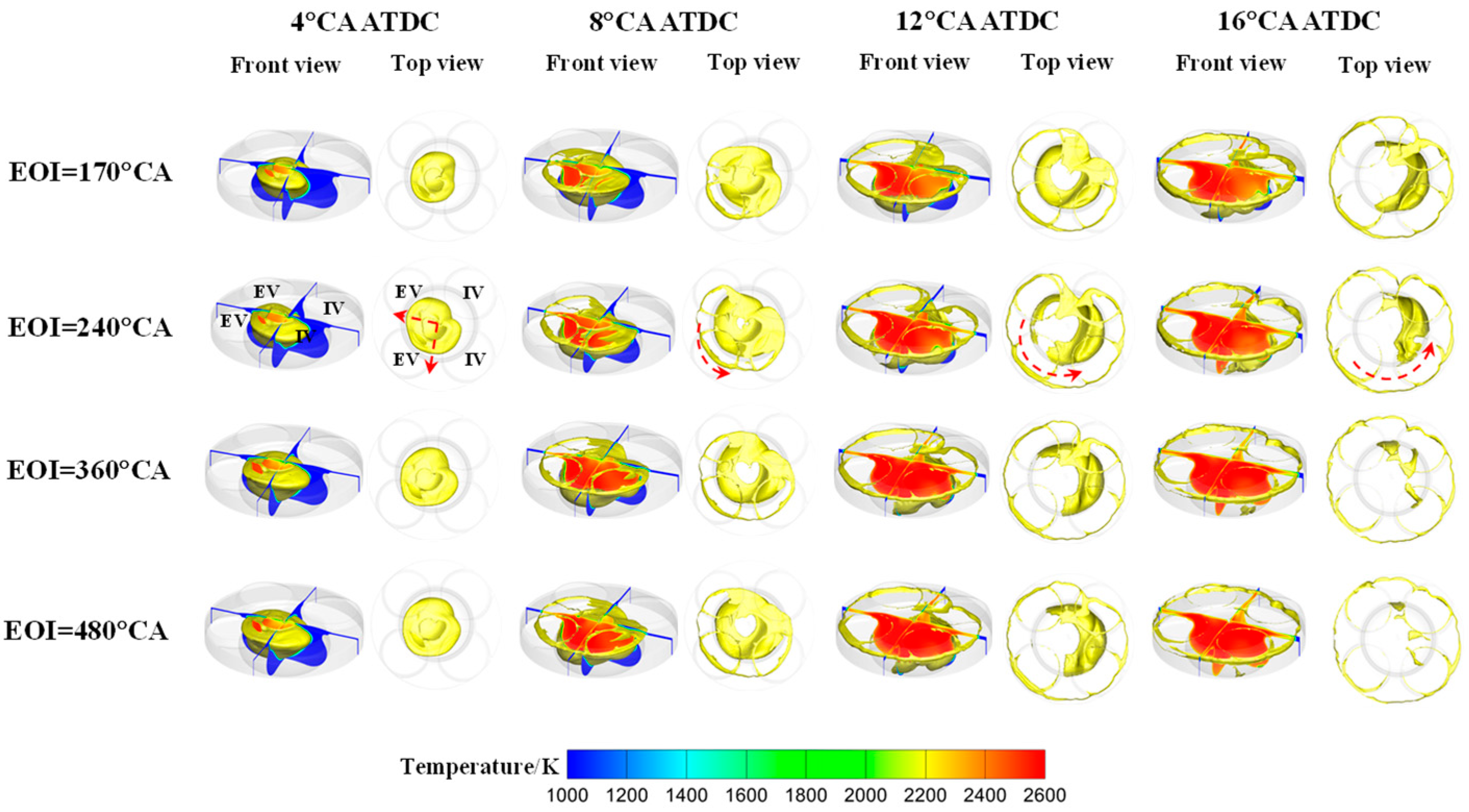 Energies 18 00353 g017
