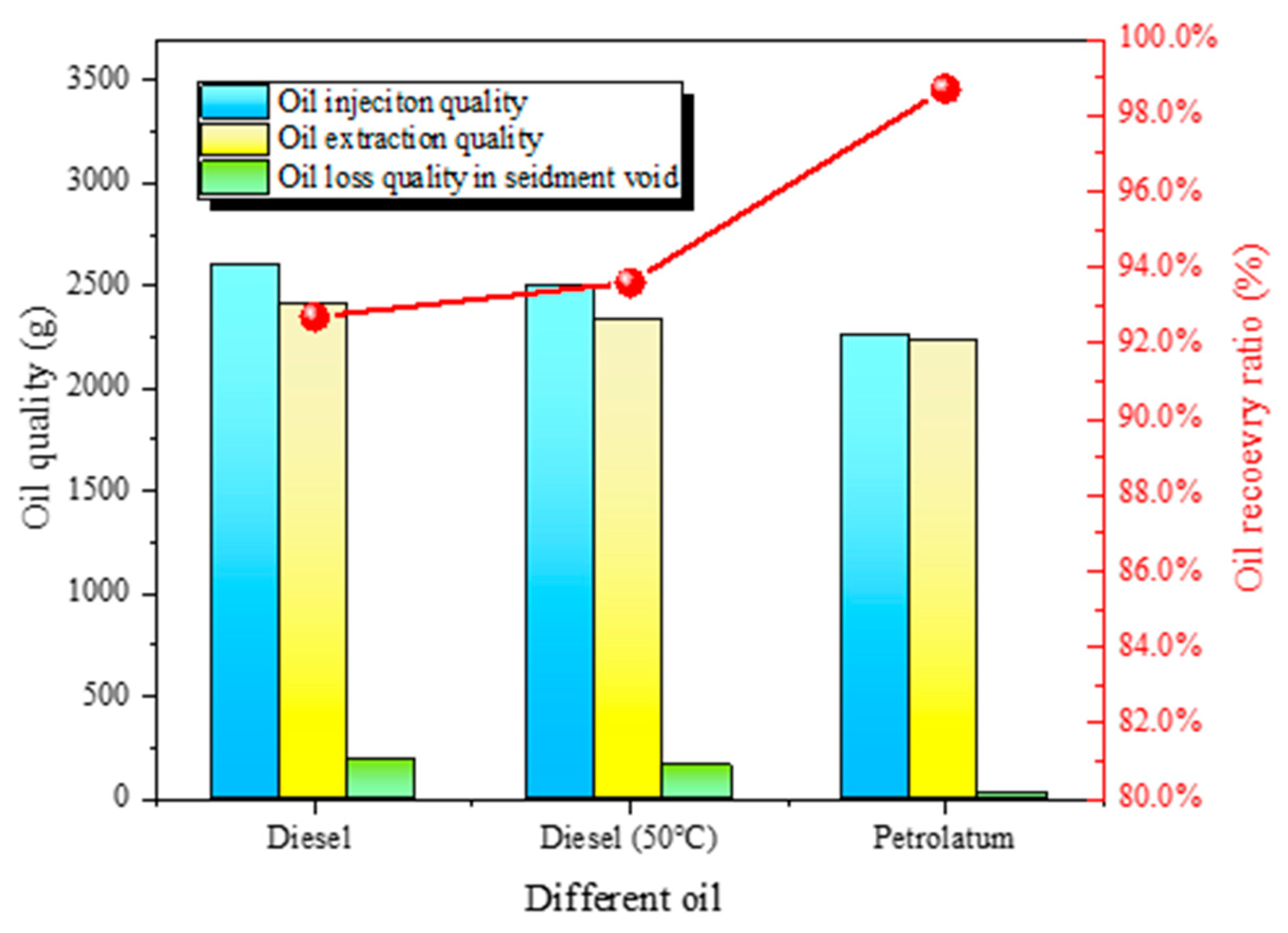 Energies 18 00360 g014 Energies 18 00360 g014