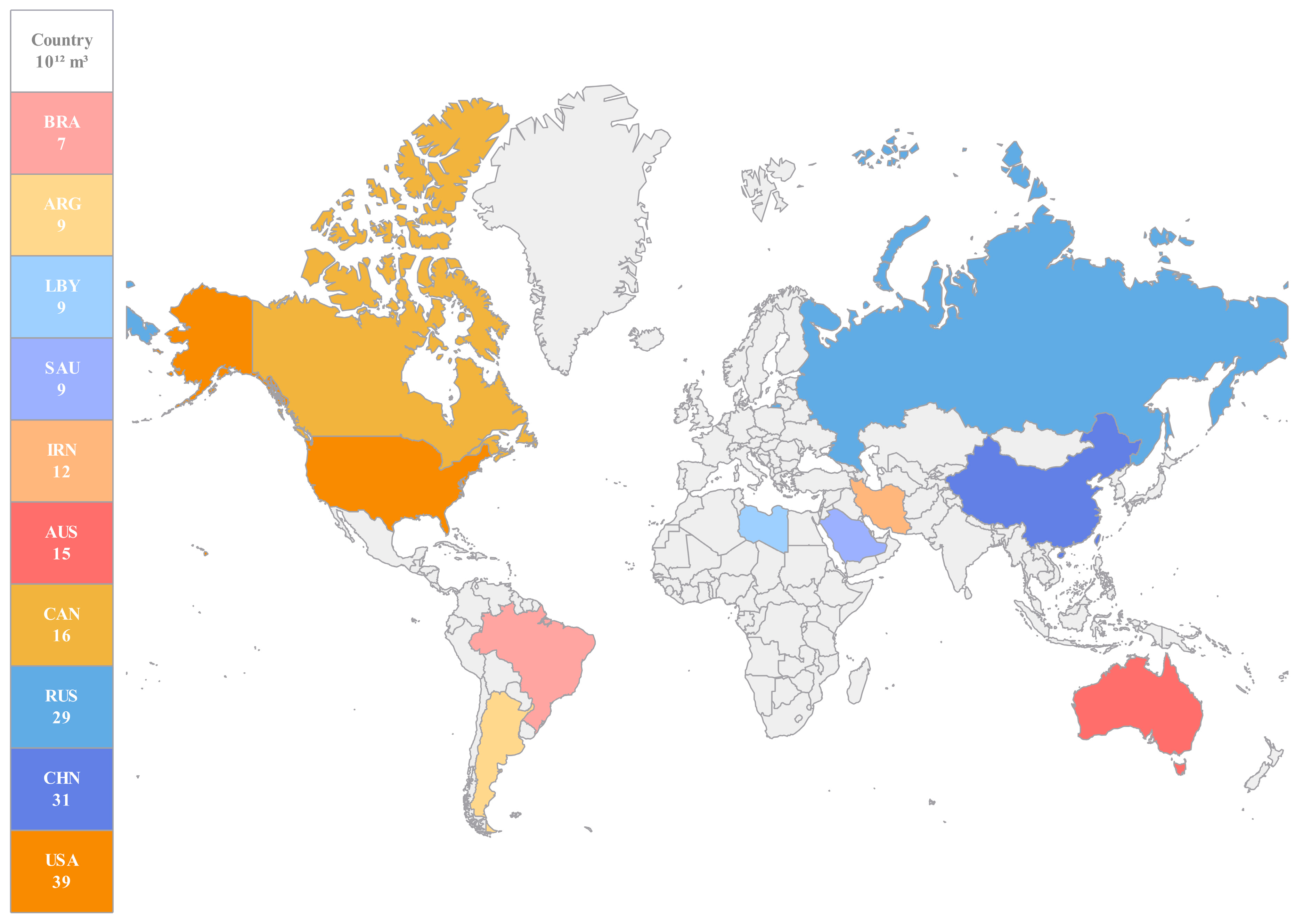 Energies 18 00391 g003