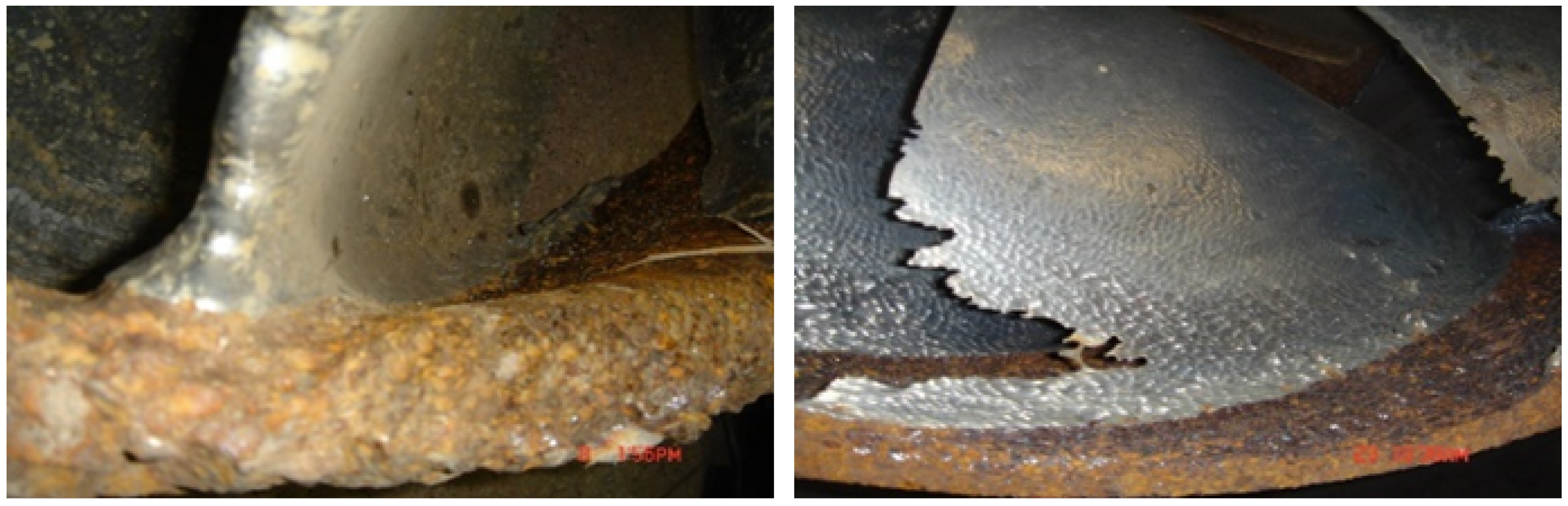 Energies 18 00394 g005