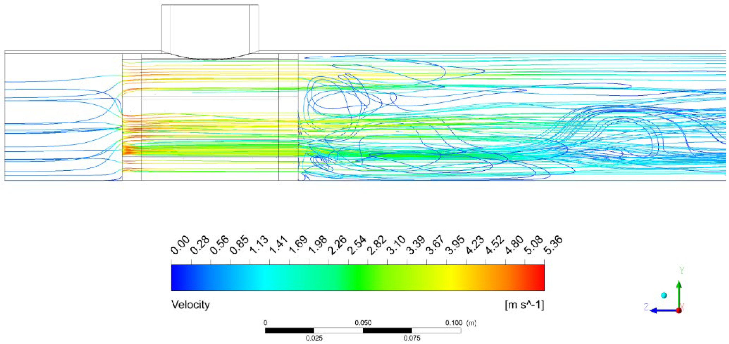 Energies 18 00396 g016