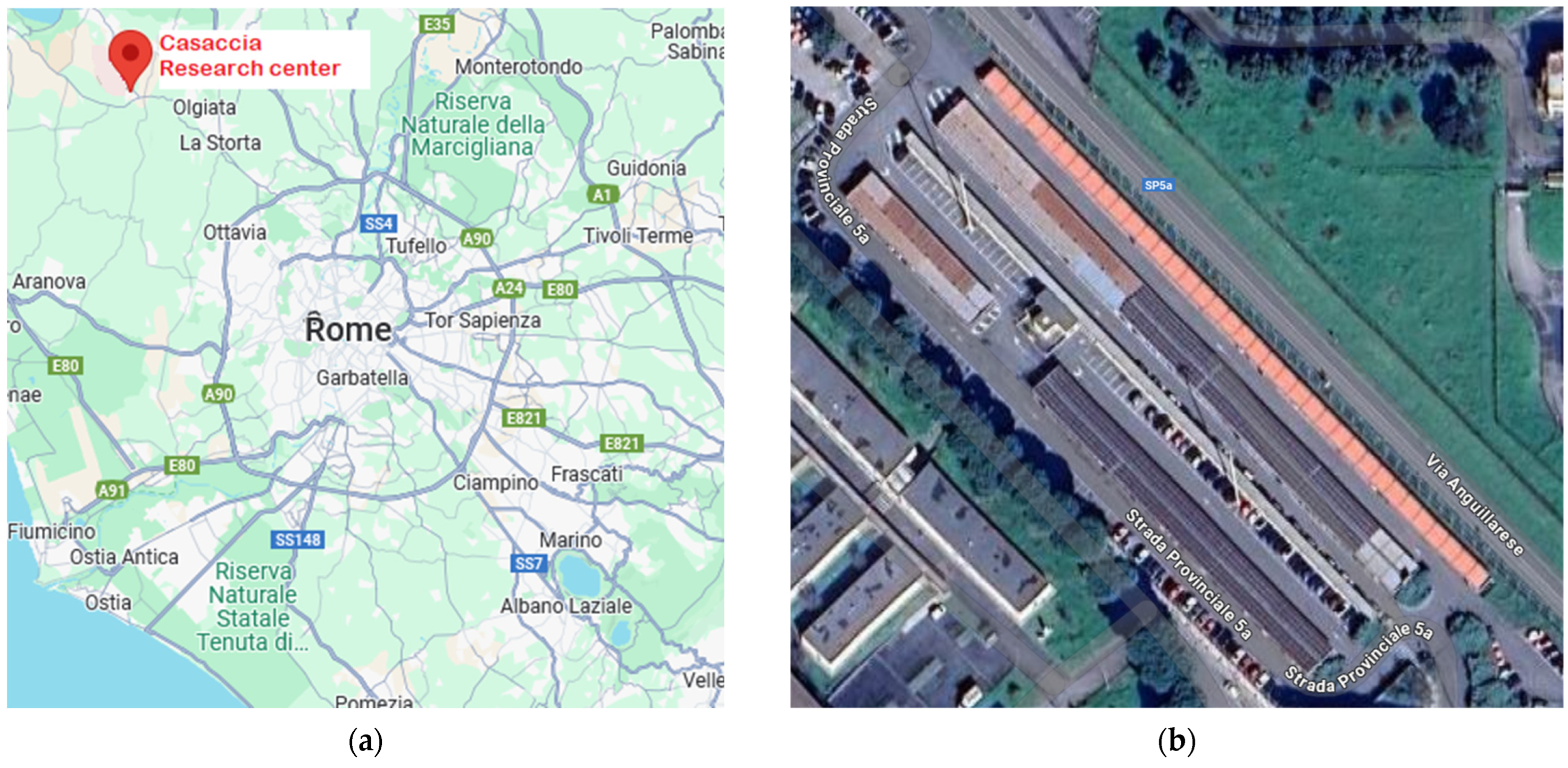 Energies 18 00421 g001