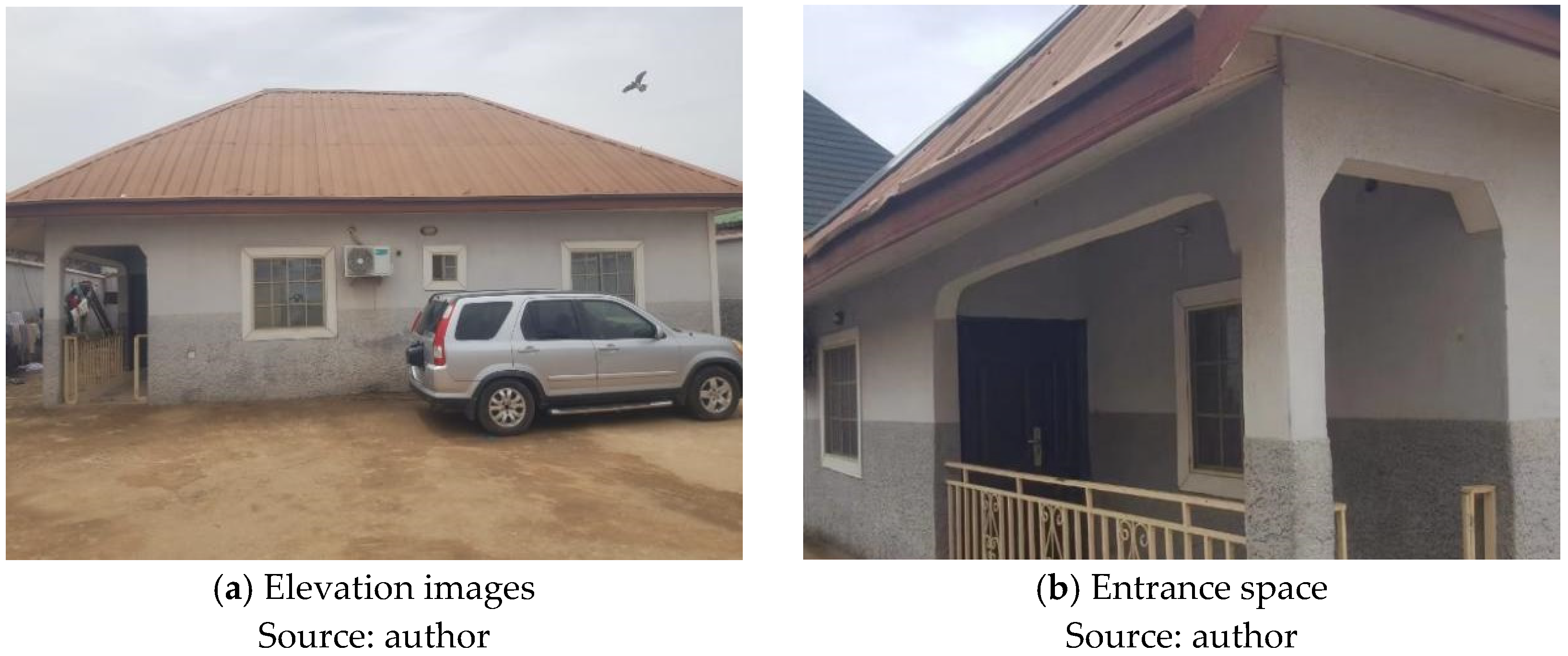 Energies 18 00450 g003