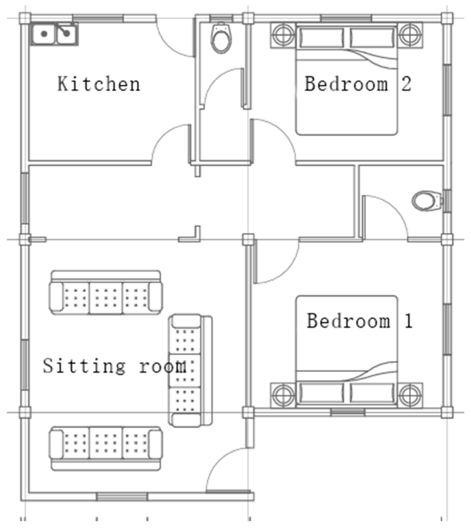 Energies 18 00450 g005