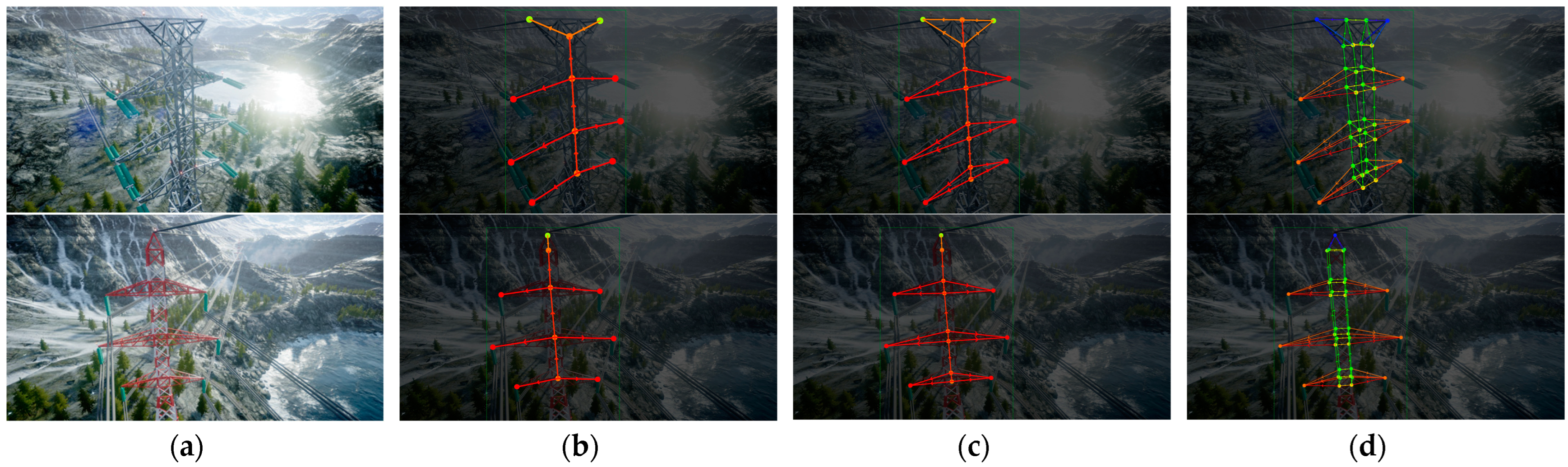Energies 18 00488 g002b
