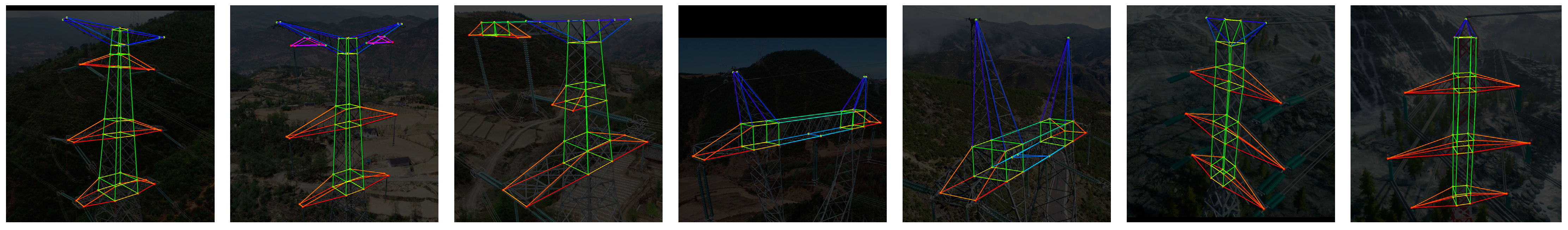 Energies 18 00488 g007