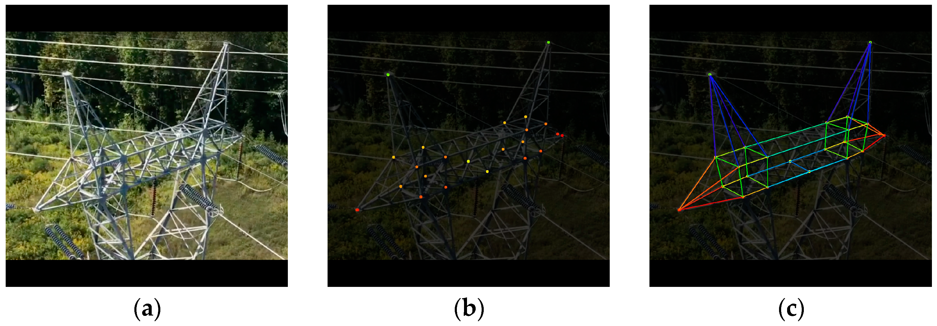 Energies 18 00488 g008