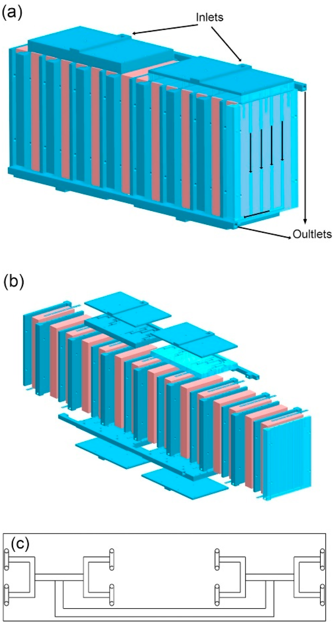 Energies 18 00492 g003