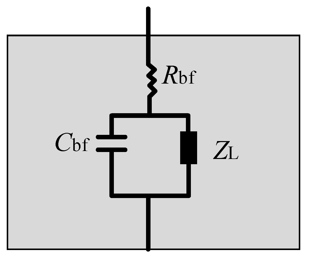 Energies 18 00517 g010 Energies 18 00517 g010