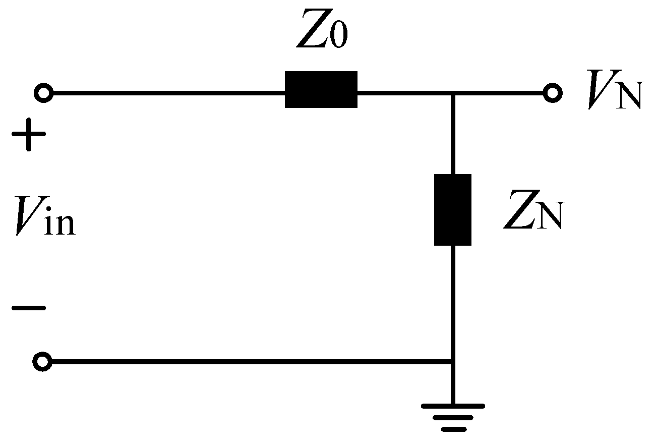 Energies 18 00517 g013 Energies 18 00517 g013